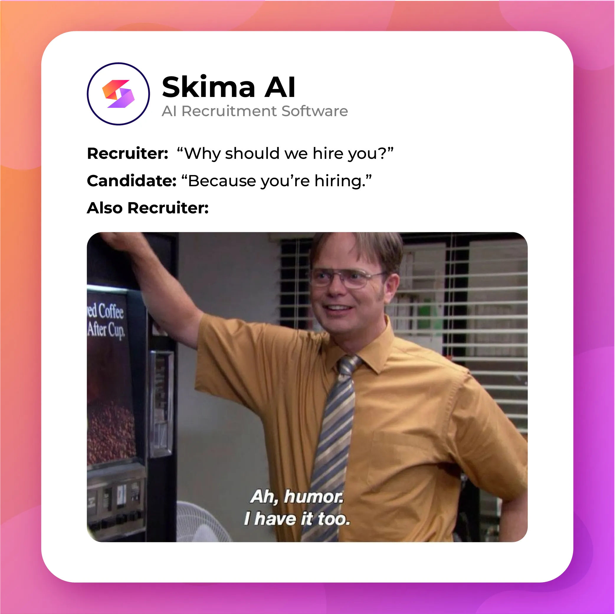 recruitment-memes