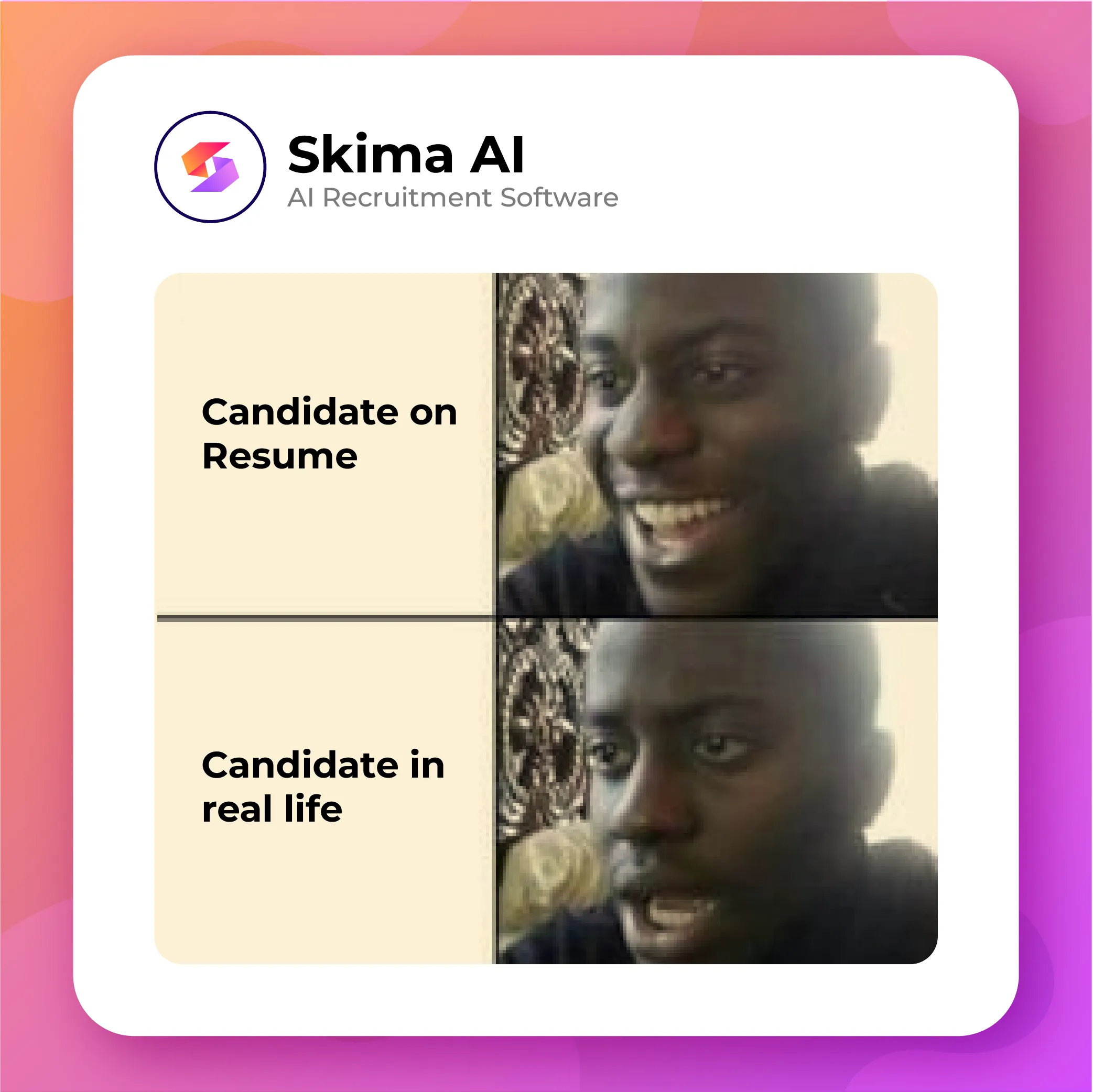 recruiter-memes