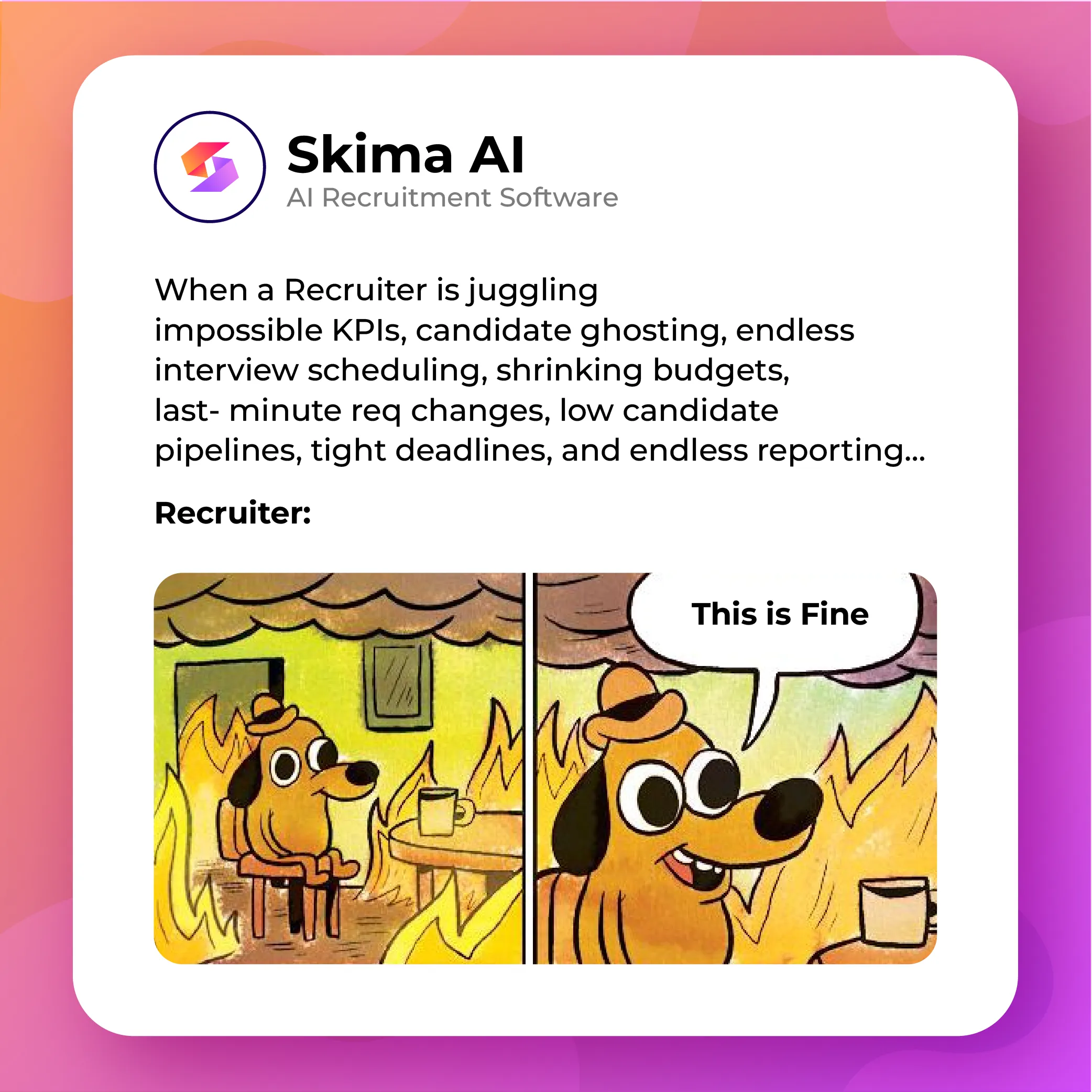 recruitment-memes