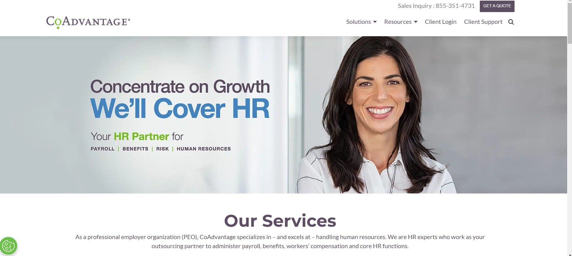 CoAdvantage  (1).jpg