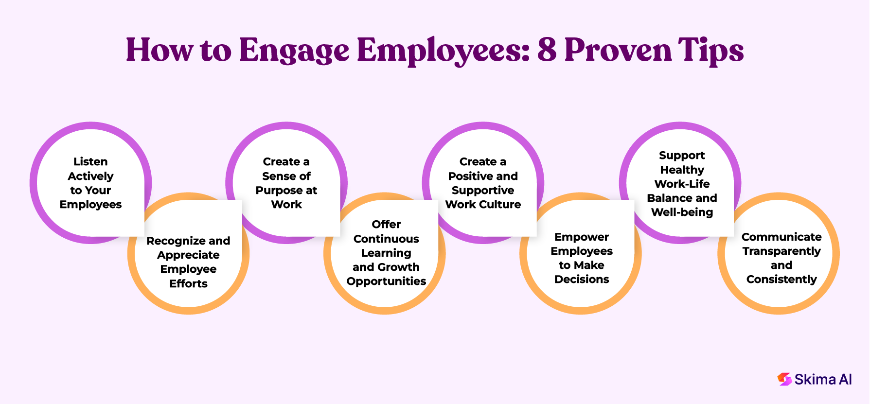 8-proven-tips-to-engage-employees