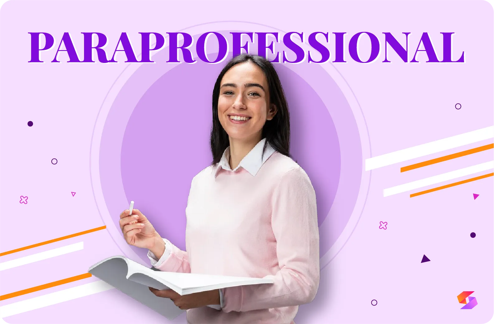 Paraprofessional Job Description: Duties, Skills, Experience & Salary