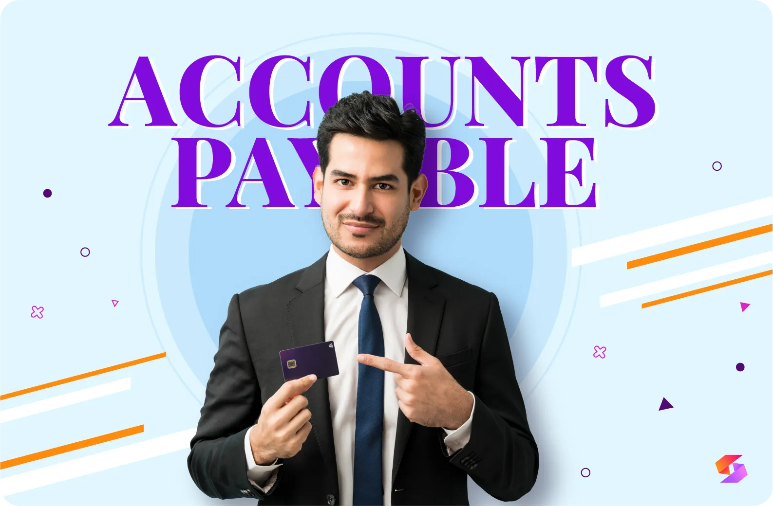 Accounts Payable Job Description: Duties, Skills, Experience & Salary