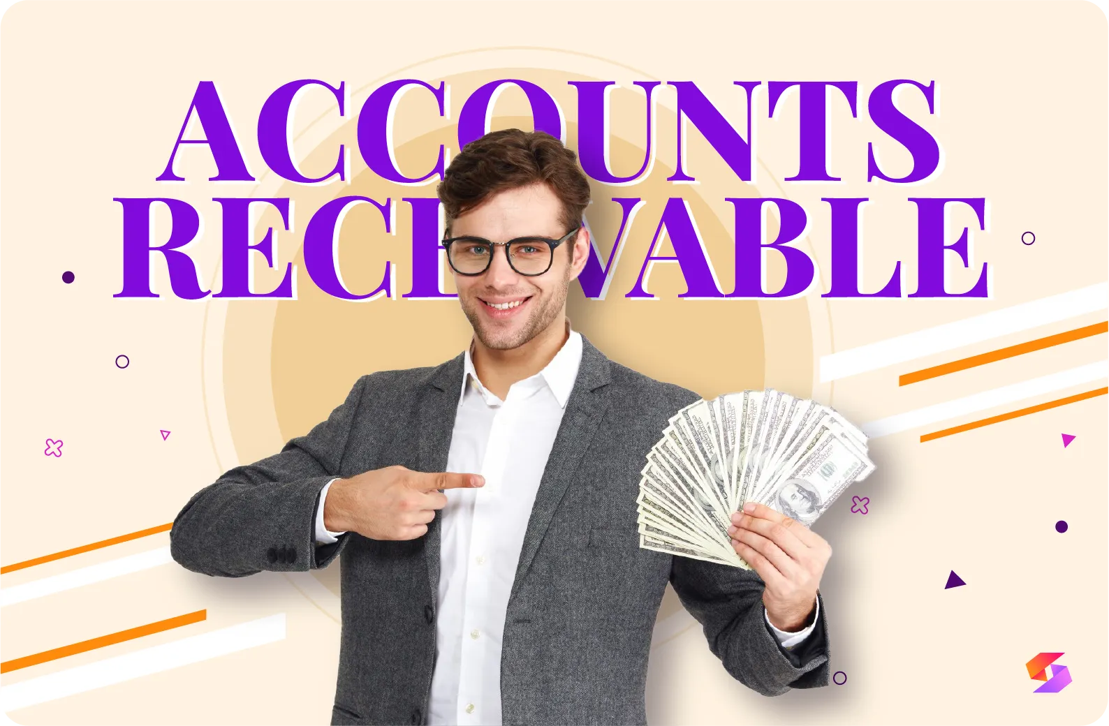 Accounts Receivable Job Description: Duties, Skills, Experience & Salary