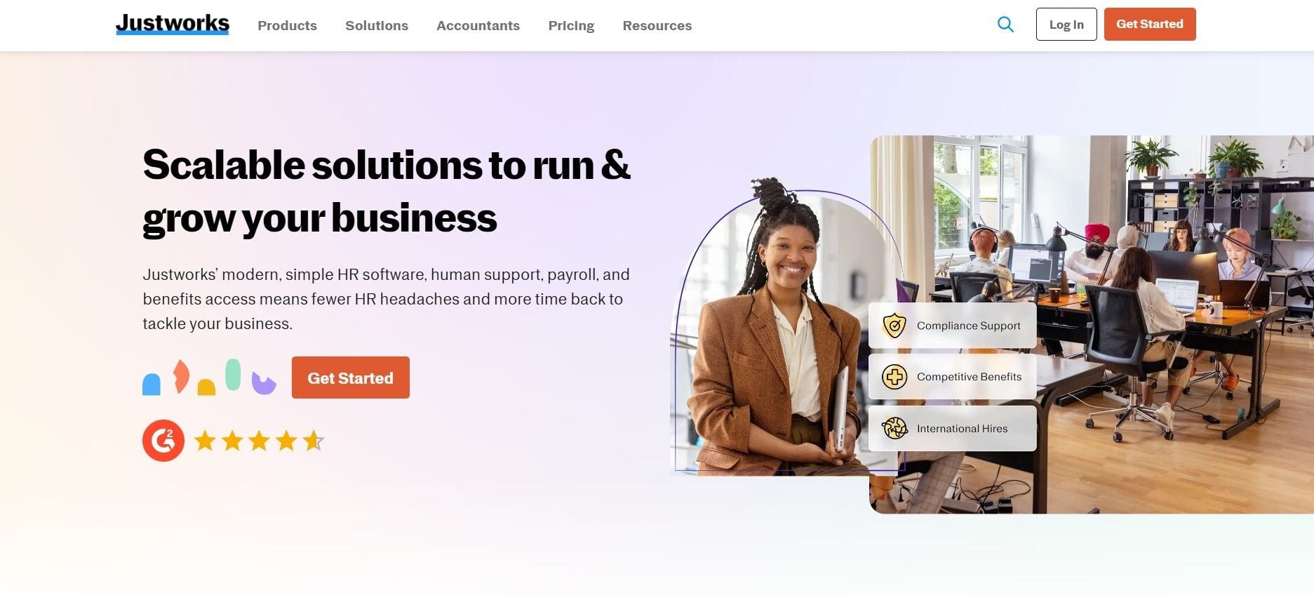 Justworks (1).jpg