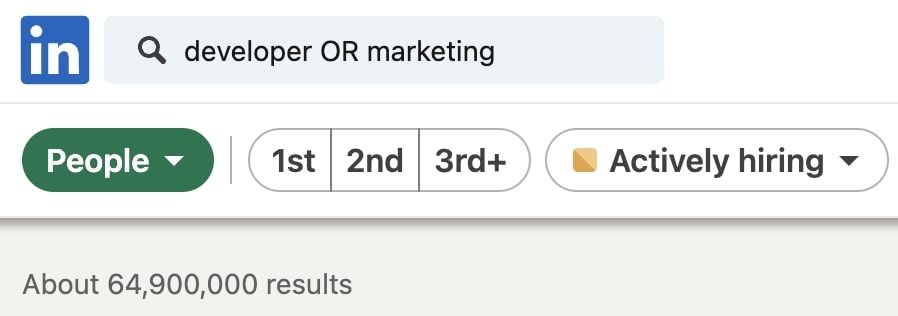 OR Boolean Search LinkedIn Skima.jpg