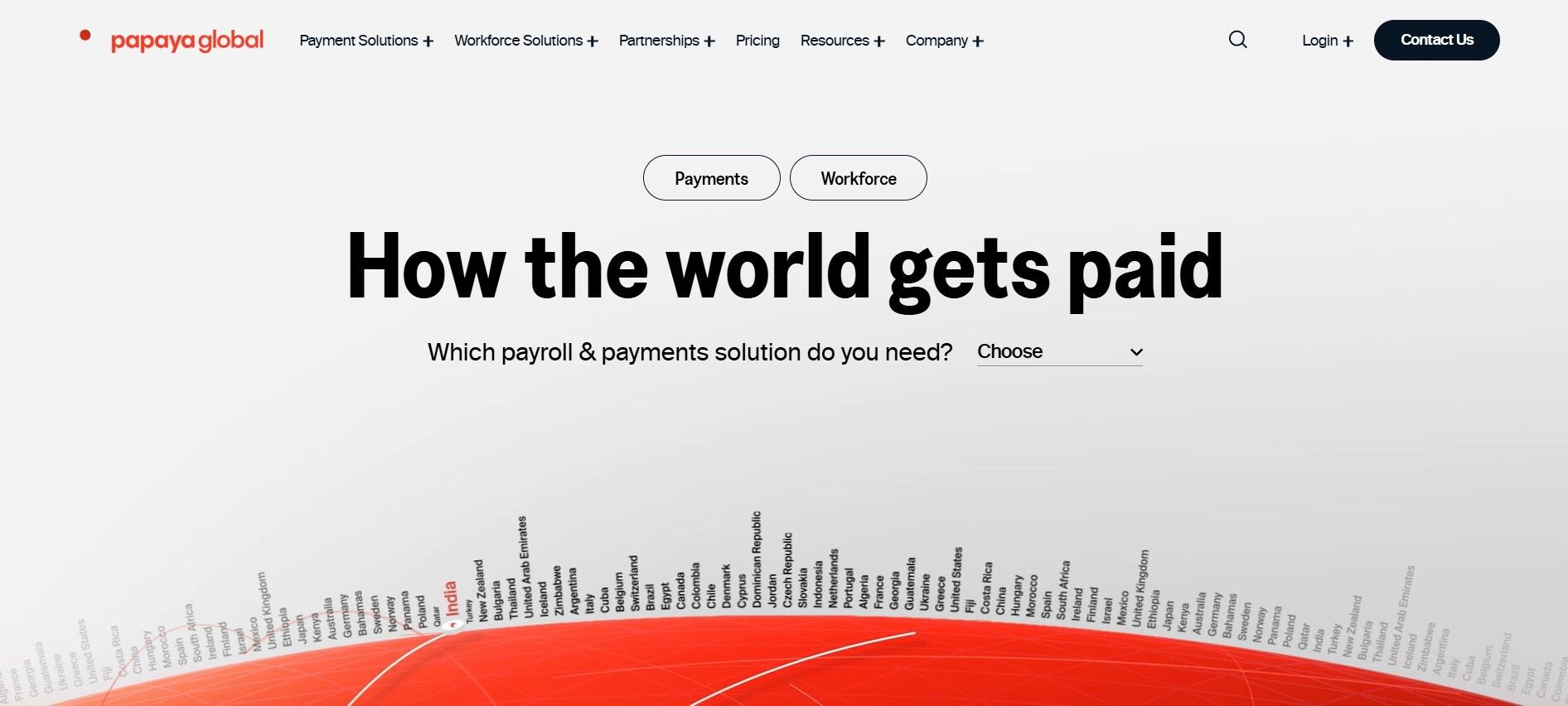 Papaya Global (1).jpg