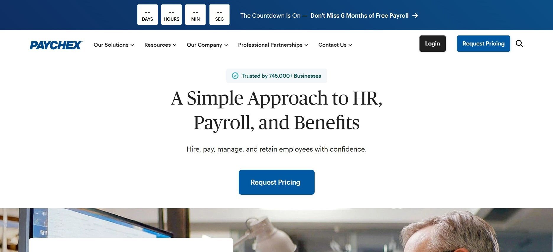 Paychex (1).jpg