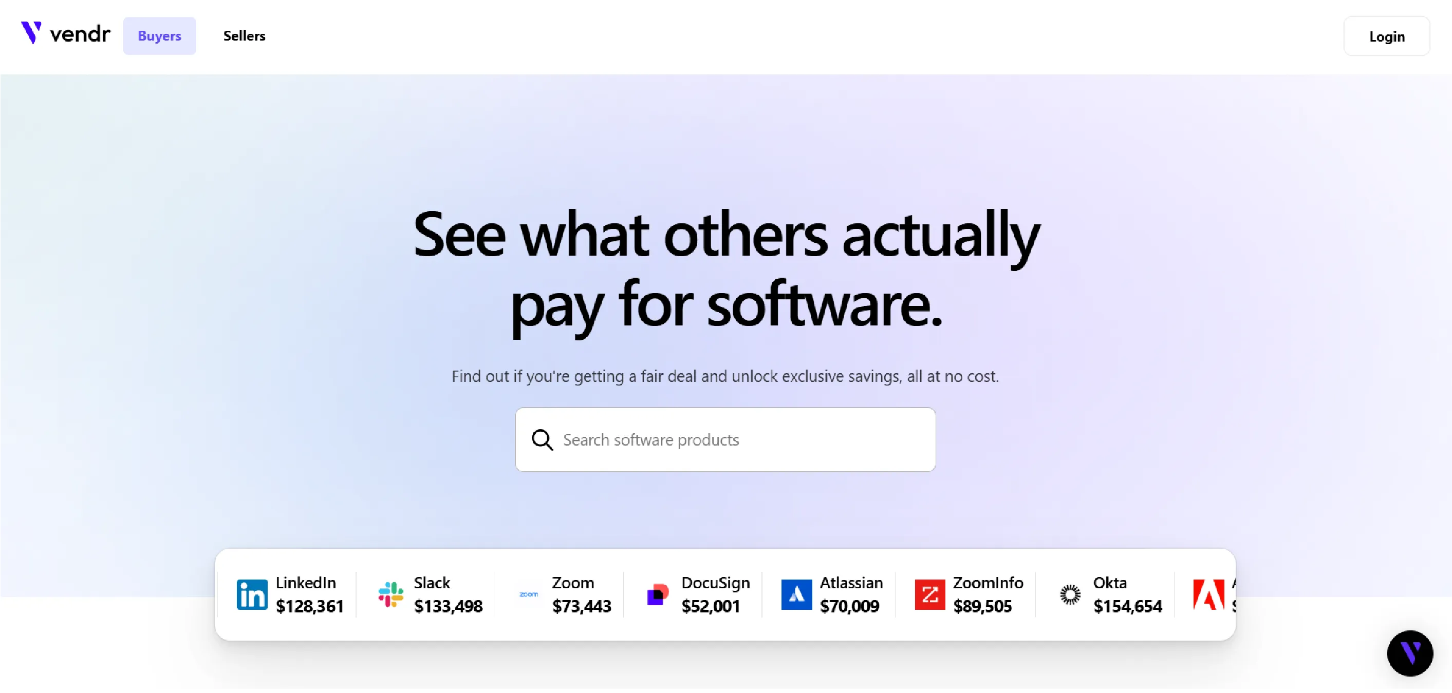 SAAS Management Platform-02.webp