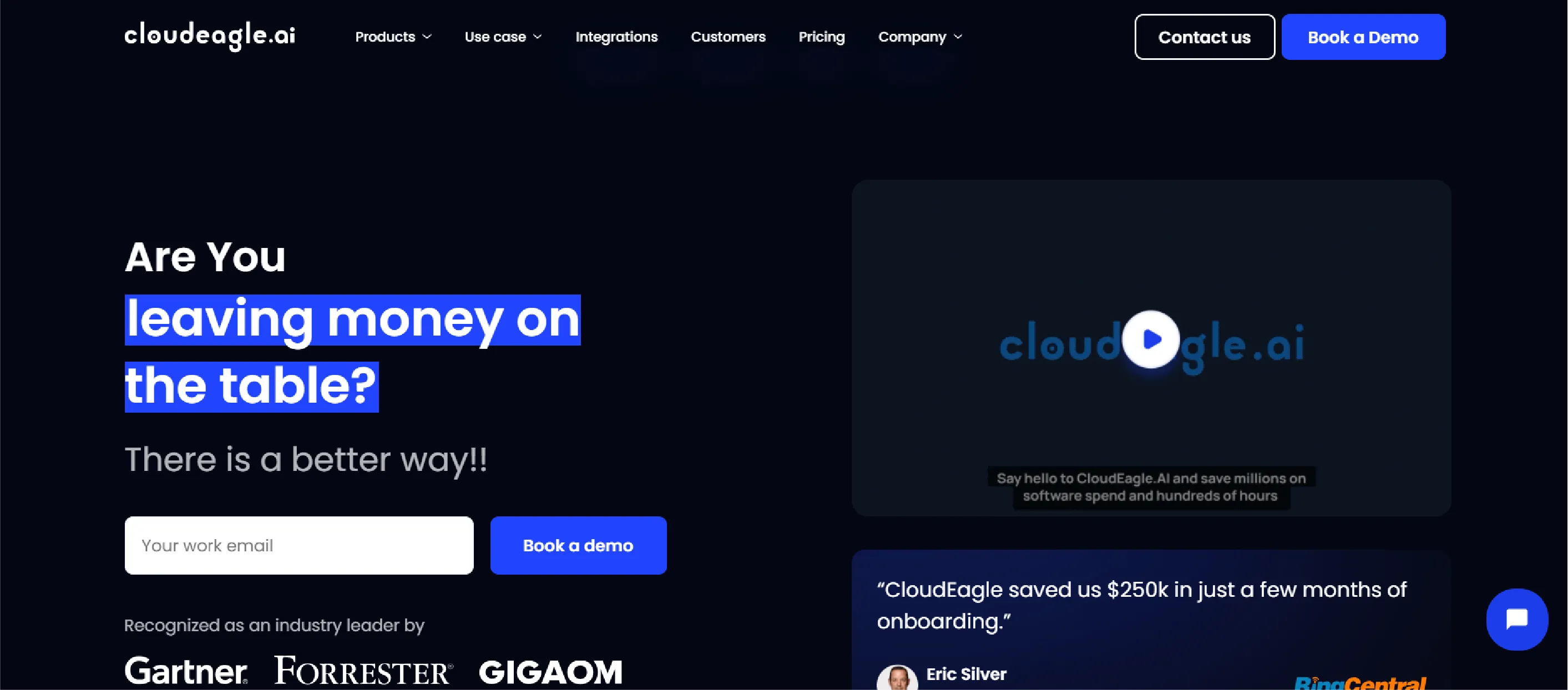 SAAS Management Platform-06.webp