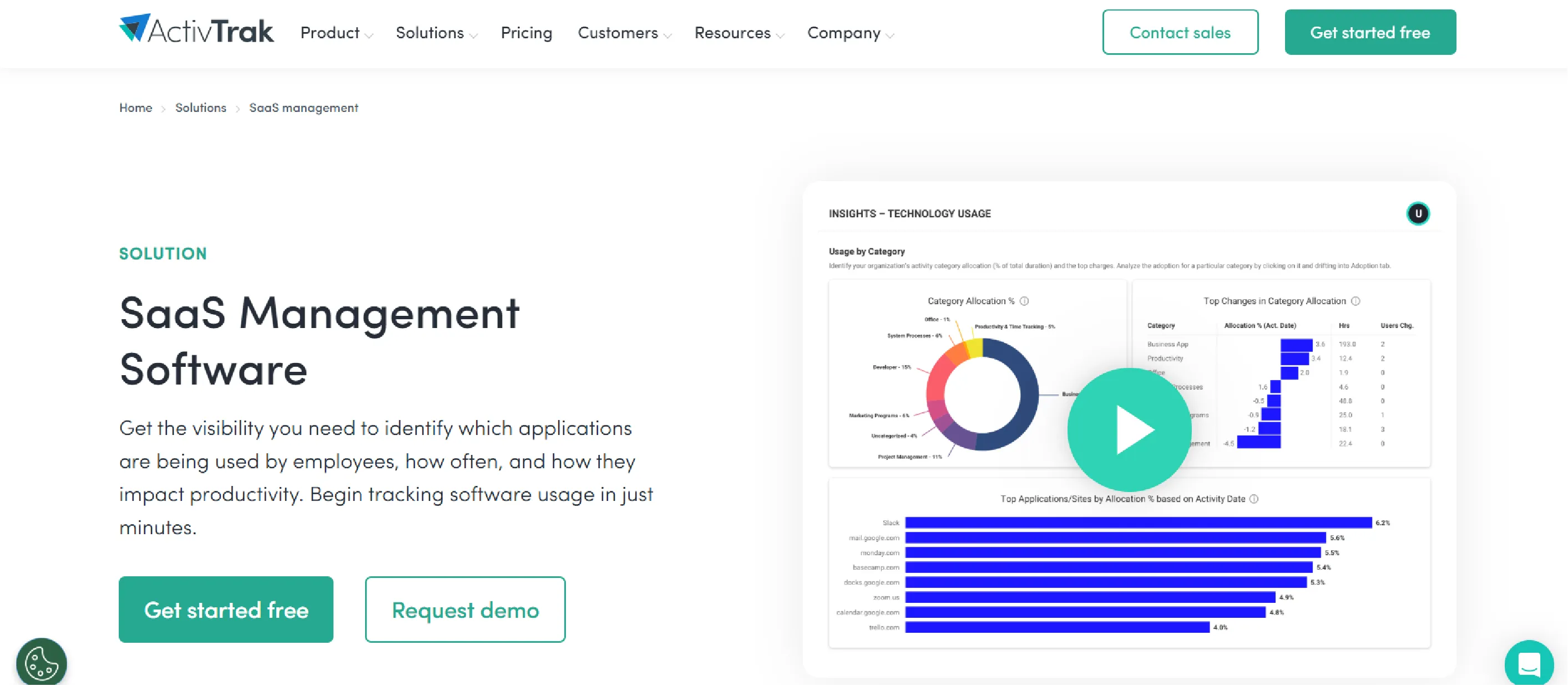 SAAS Management Platform-08.webp