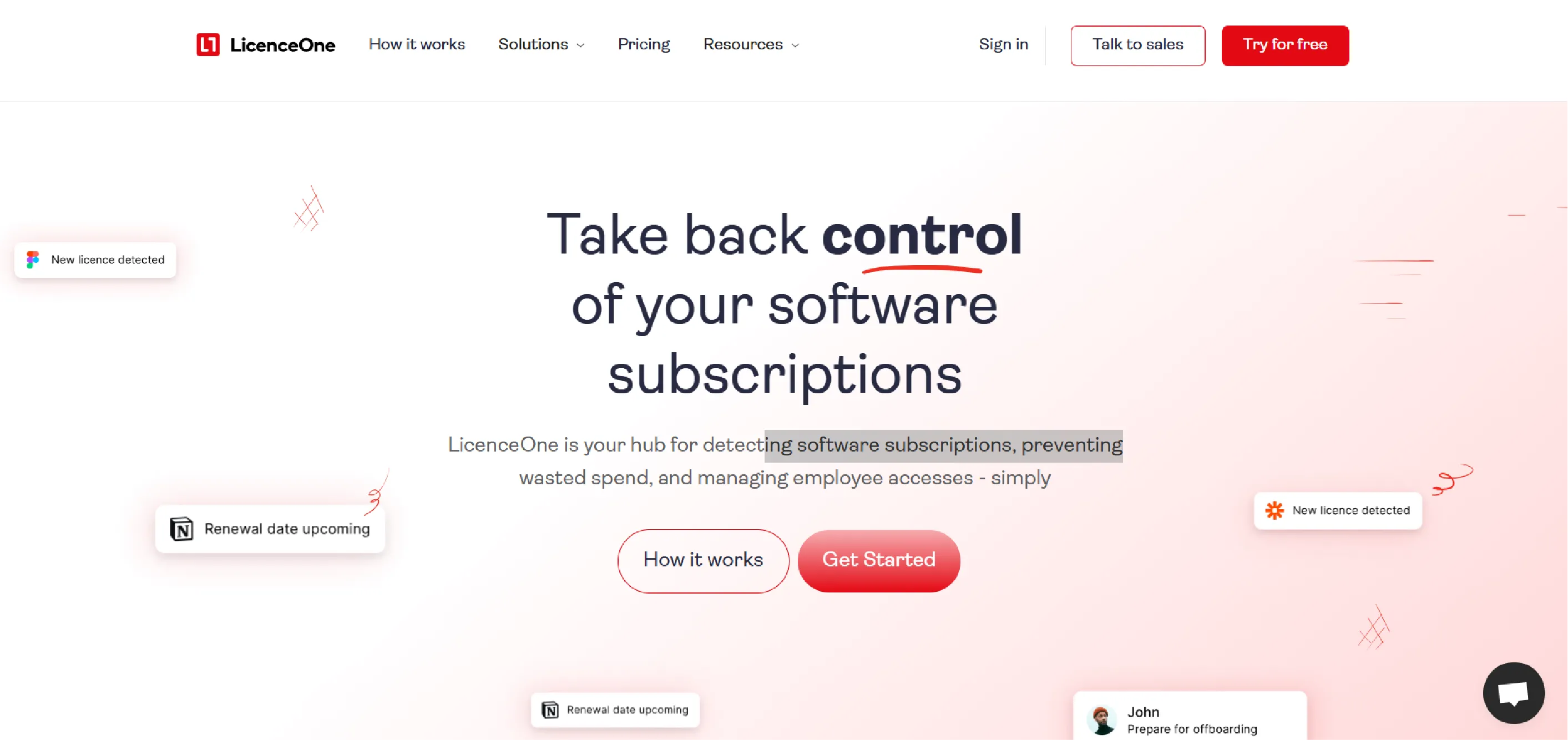 SAAS Management Platform-09.webp