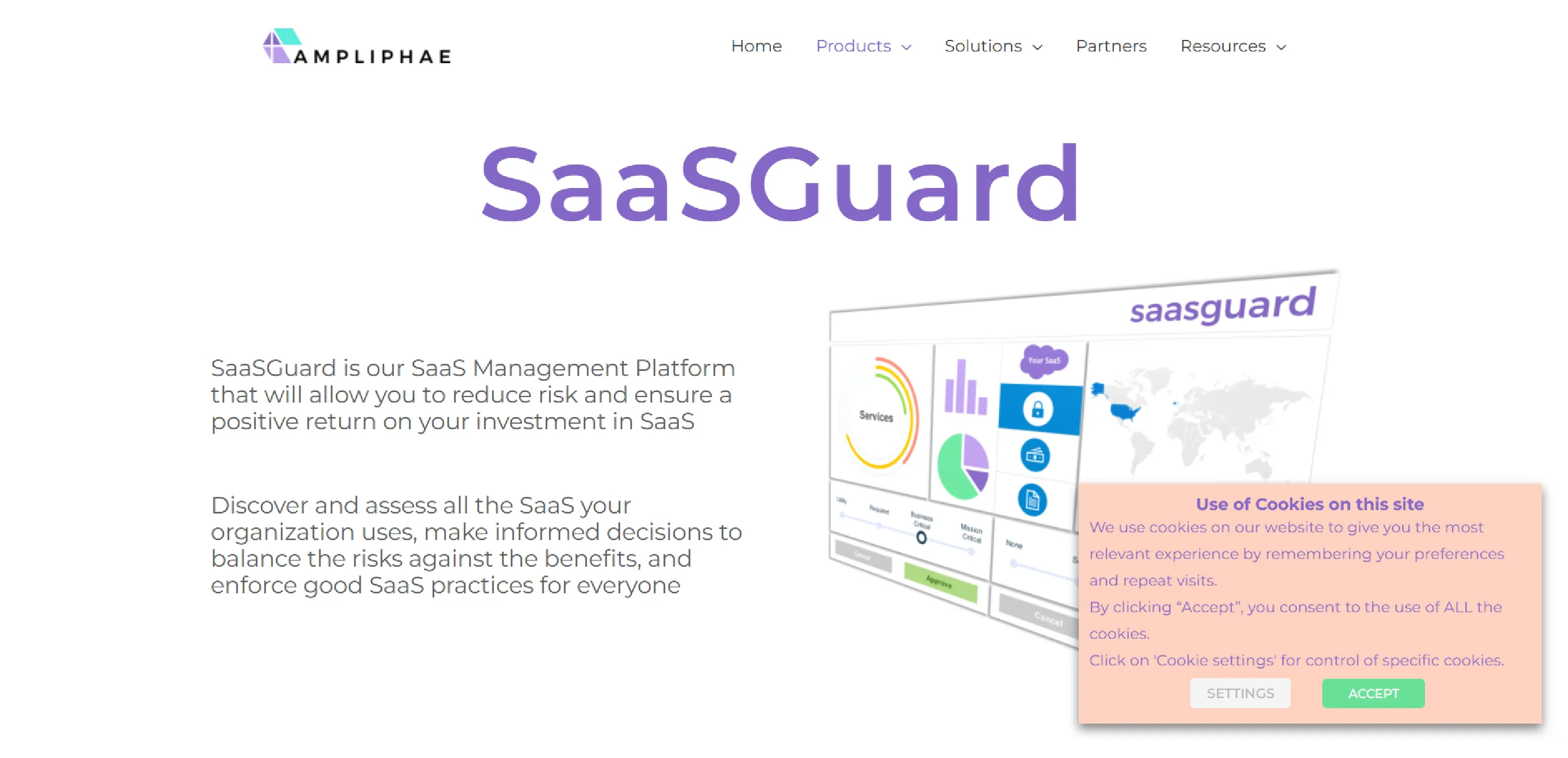 SAAS Management Platform-10.webp