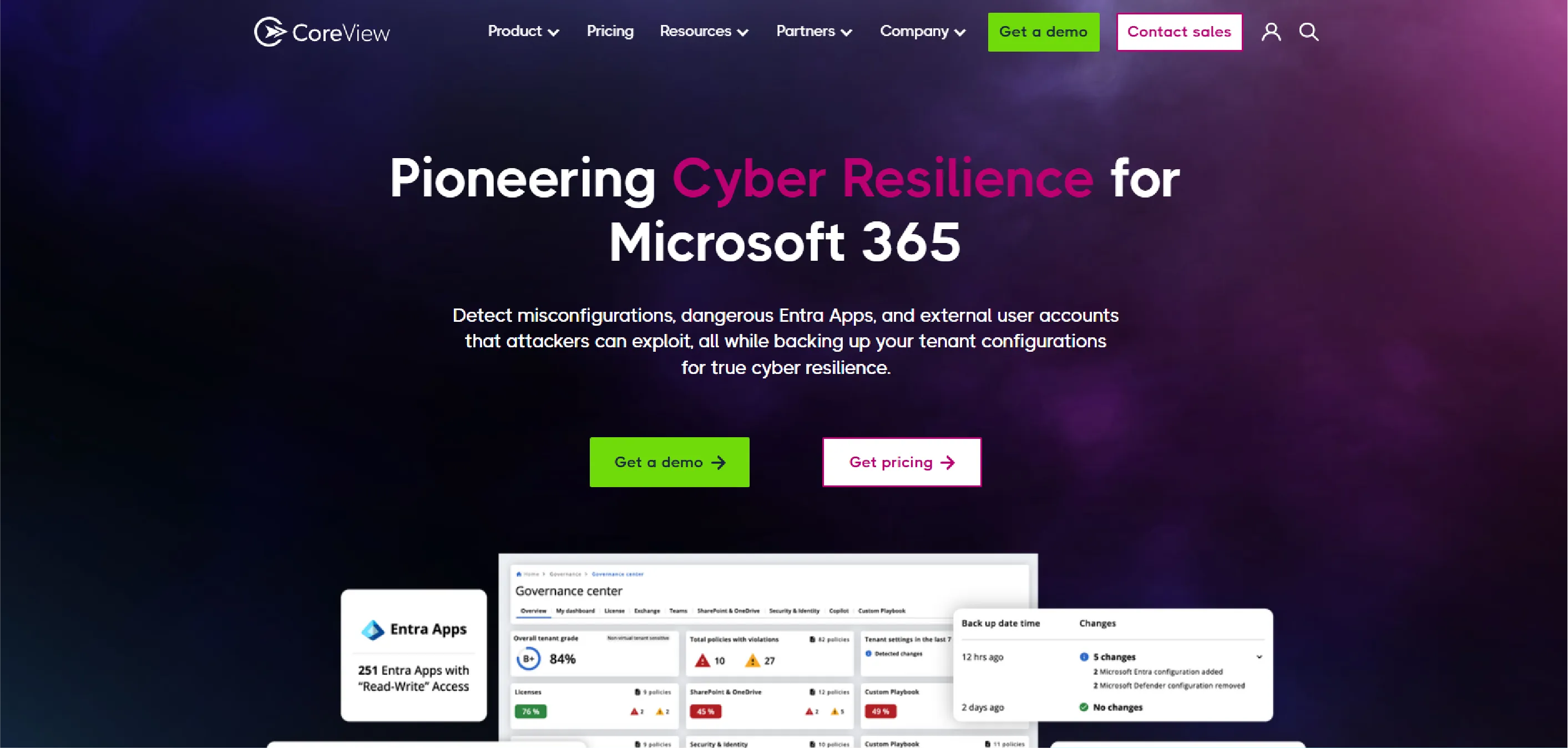 SAAS Management Platform-11.webp