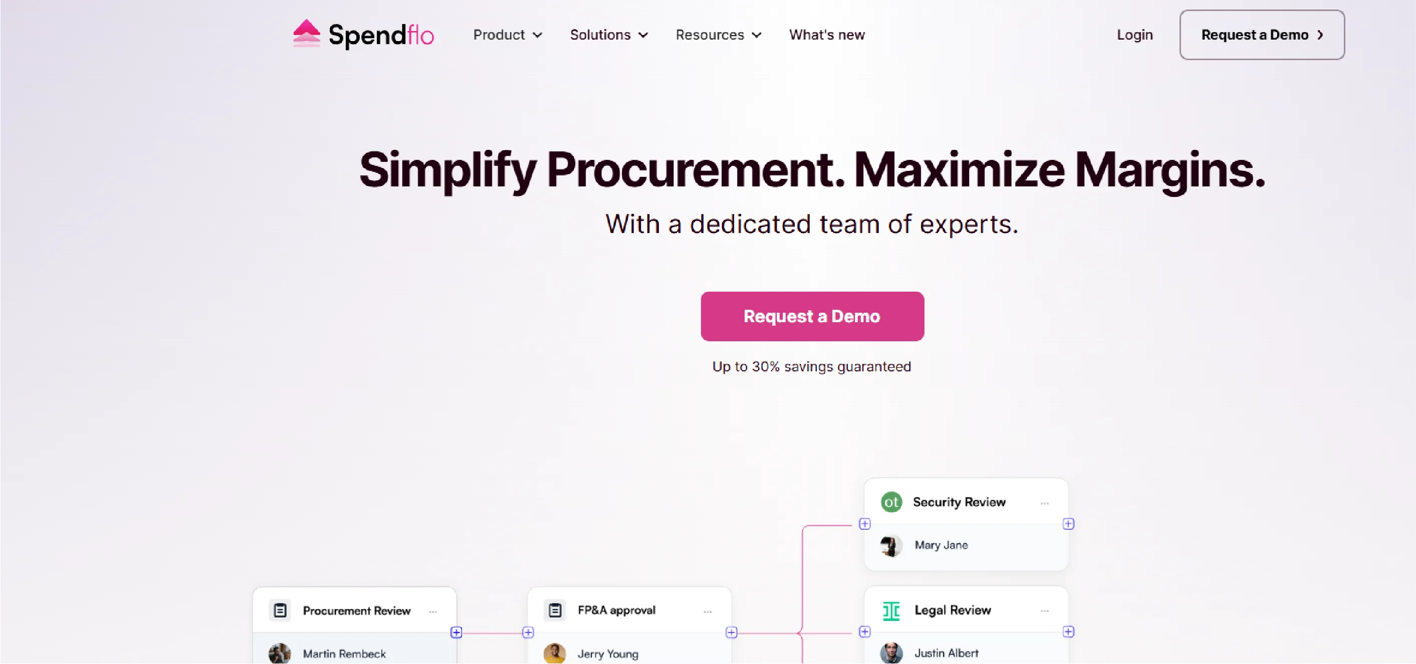 SAAS Management Platform-12.webp