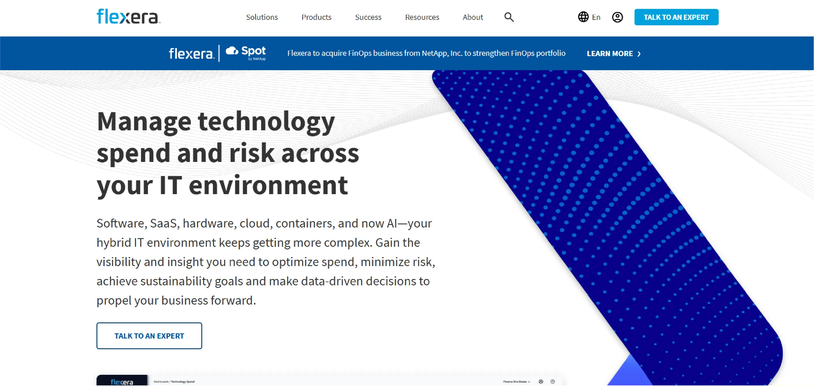 SAAS Management Platform-13.webp