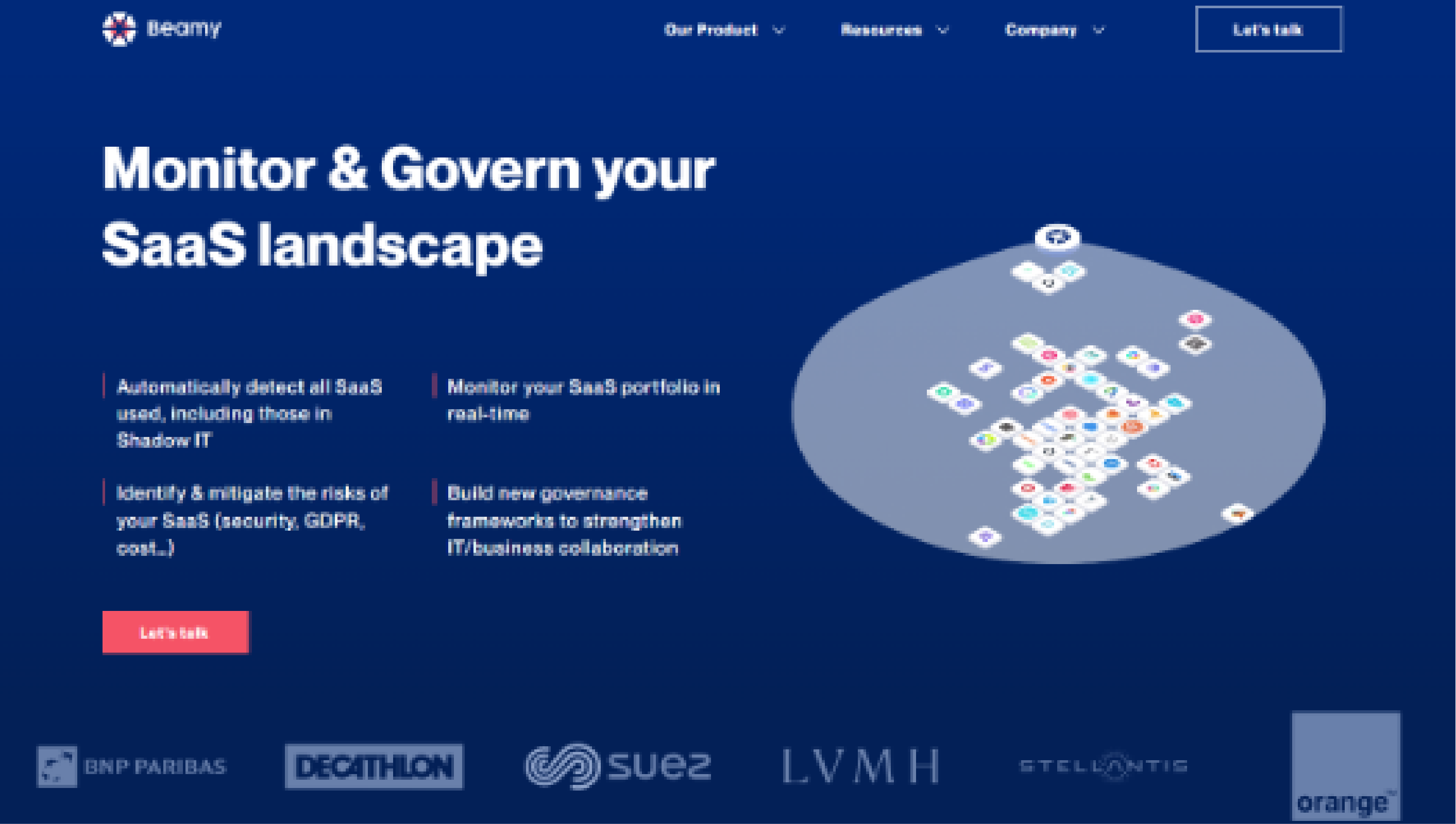 SAAS Management Platform-14.webp