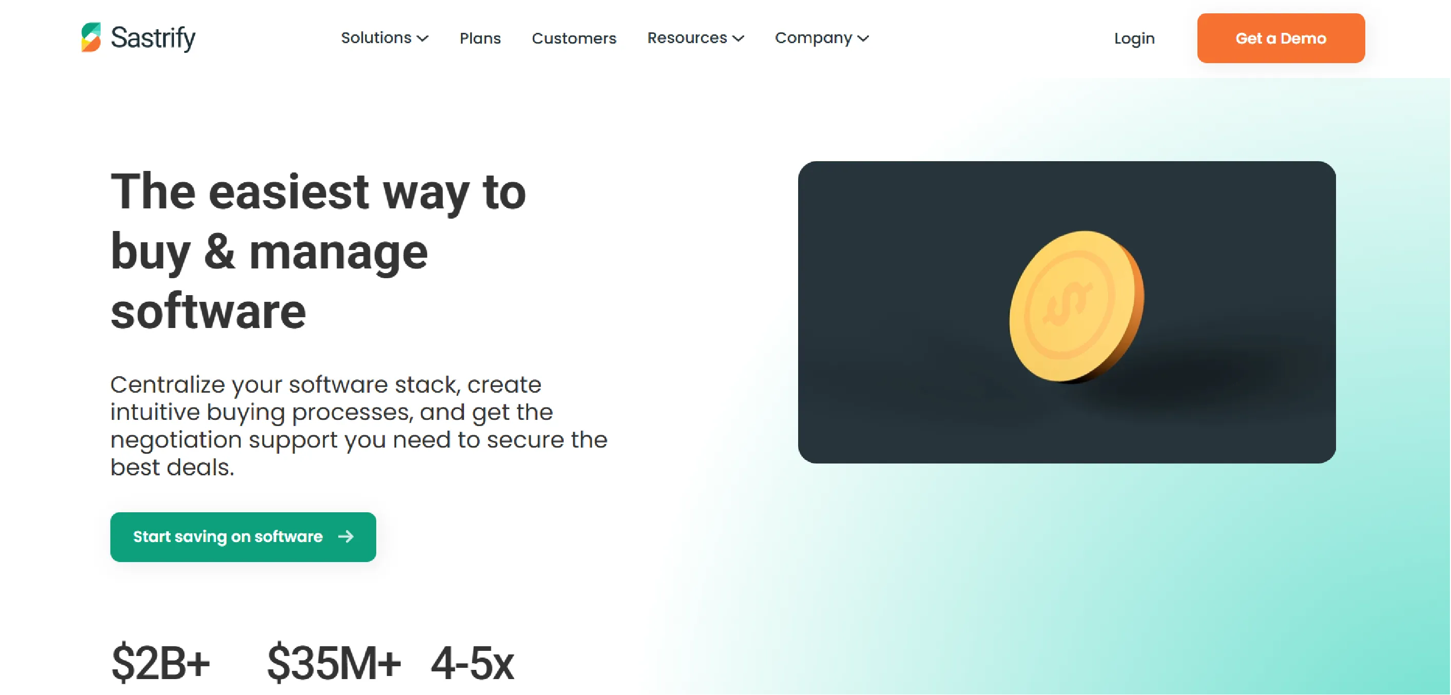 SAAS Management Platform-15.webp