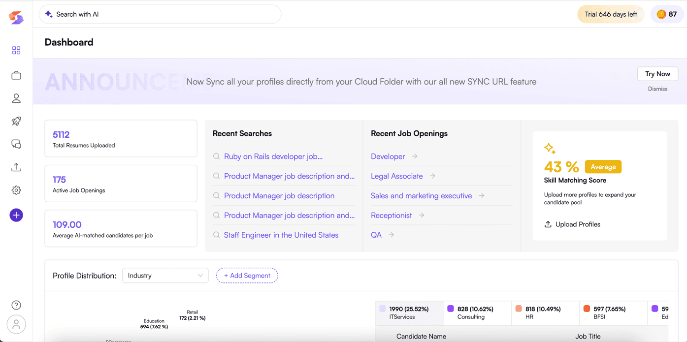 skimaai-dashboard-image