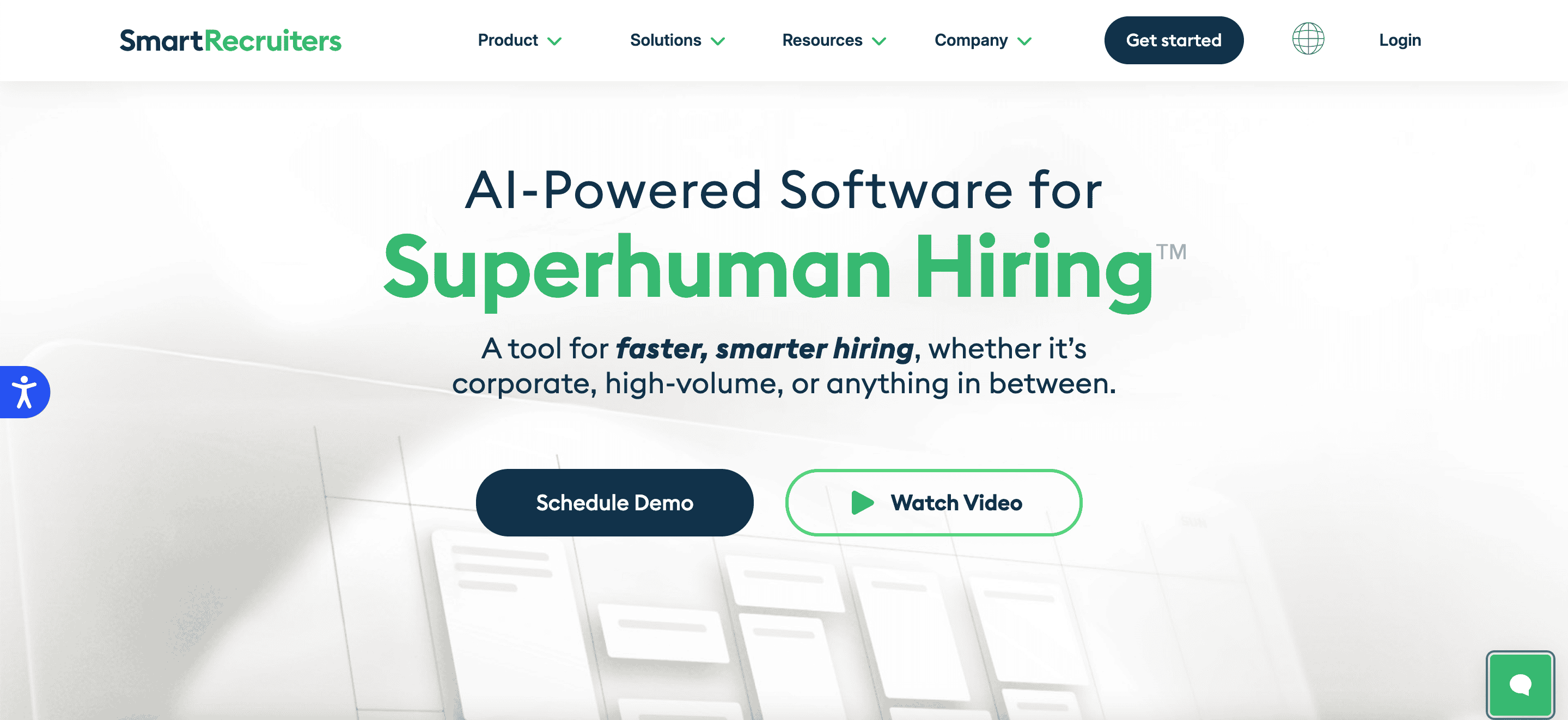 smartrecruiters