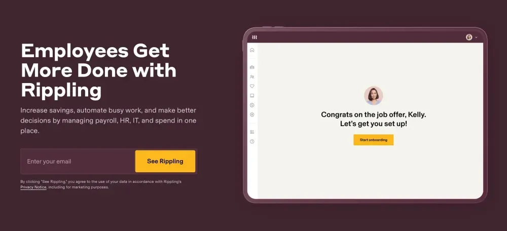 spark-hire-alternatives-rippling