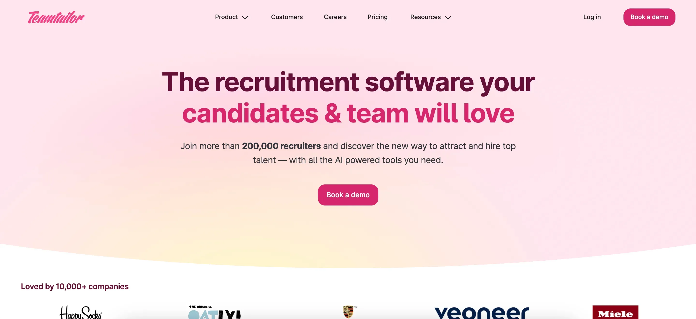 Teamtailor.webp