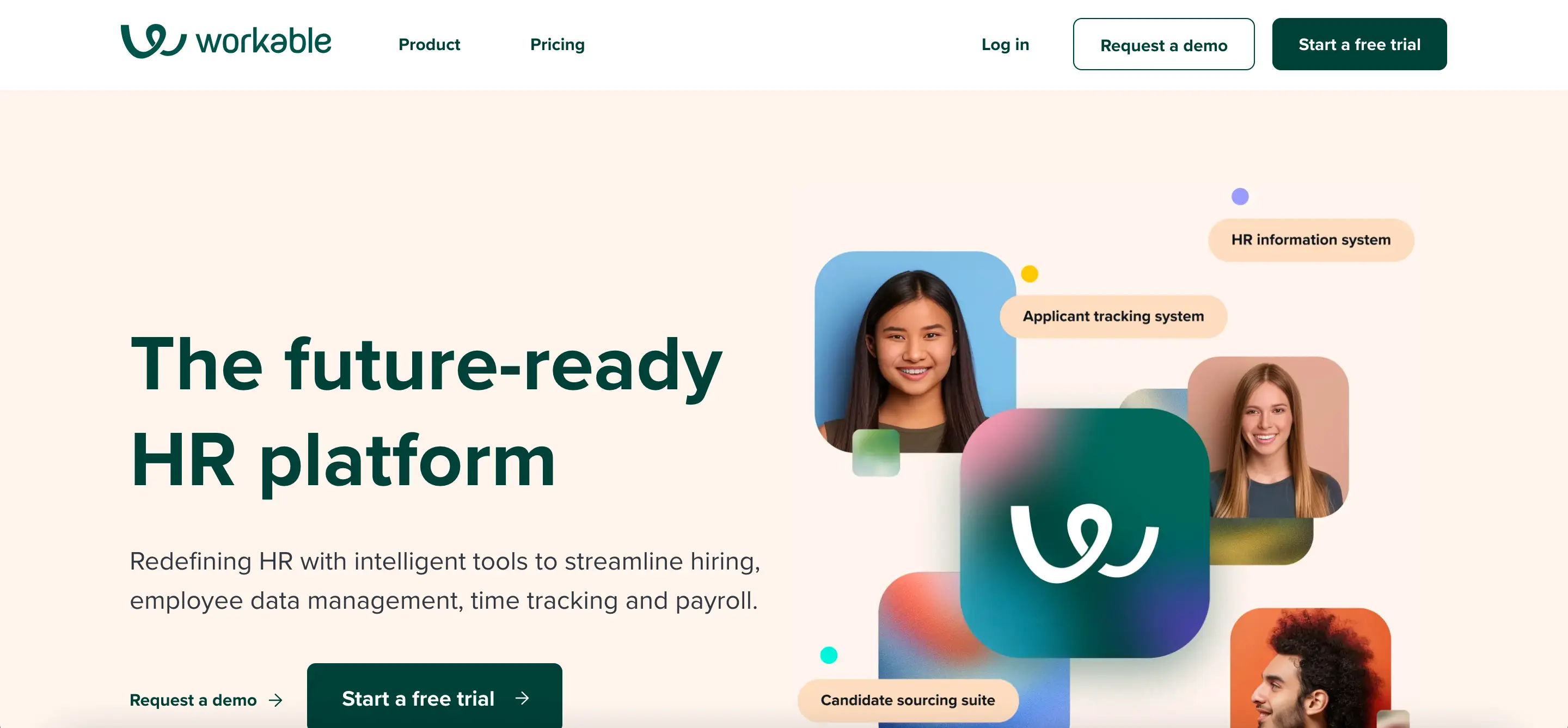 workable-reviews