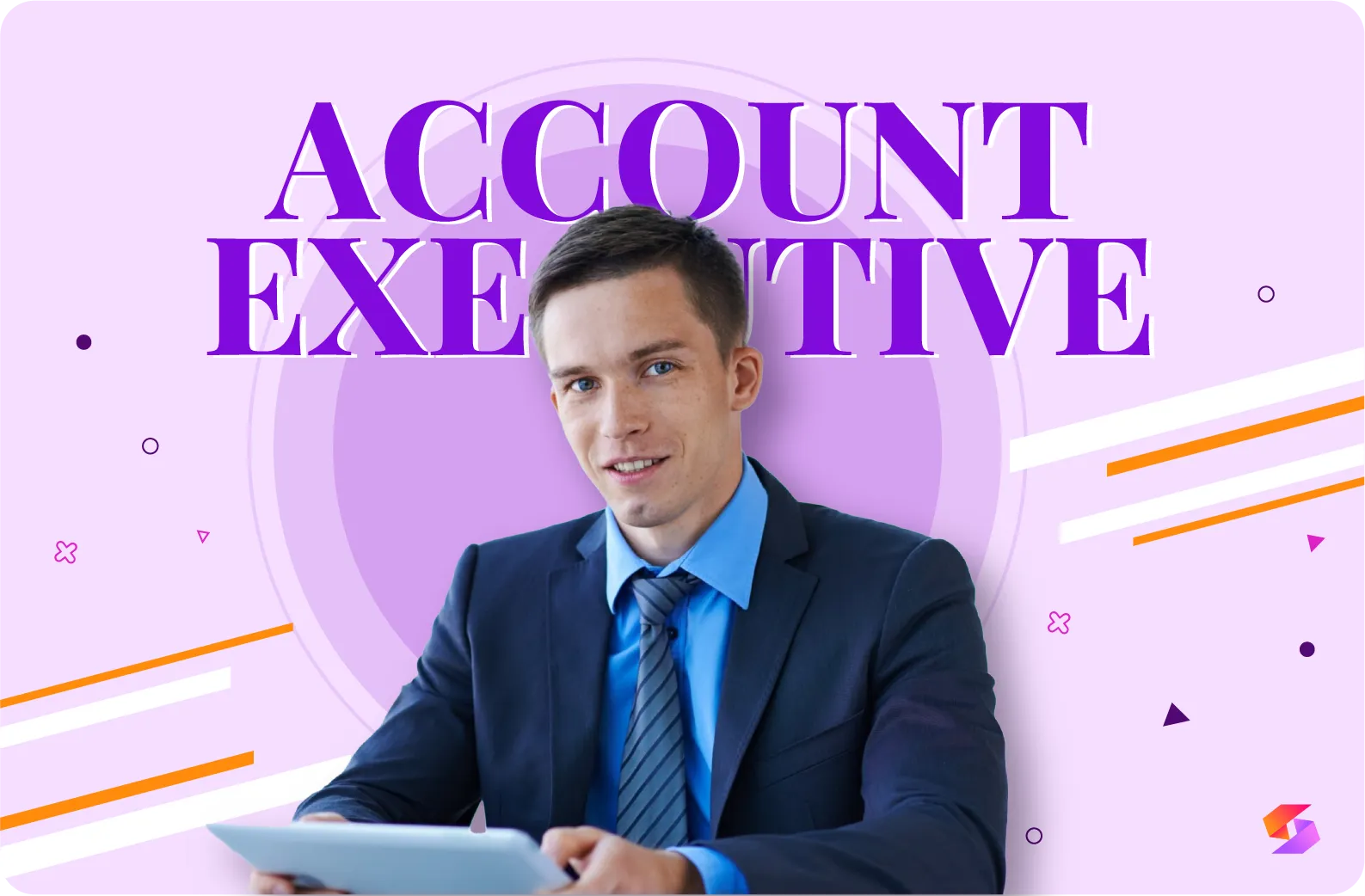 Account Executive Job Description: Duties, Skills, Education & Salary