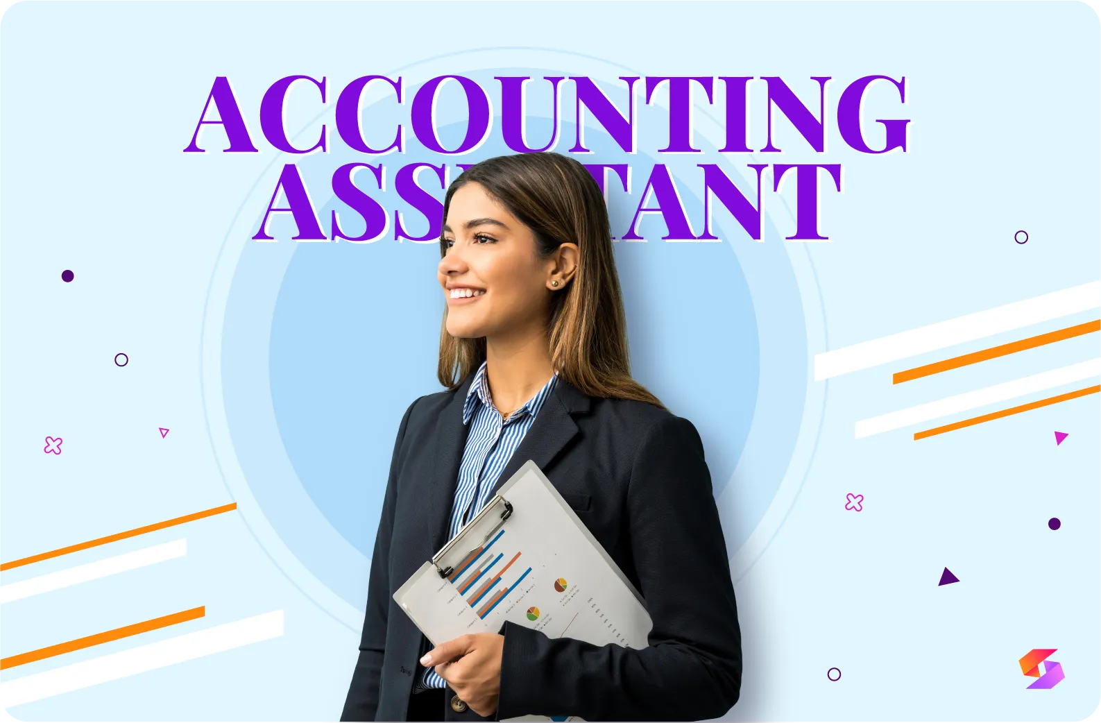 Accounting Assistant Job Description: Duties, Skills, Experience & Salary