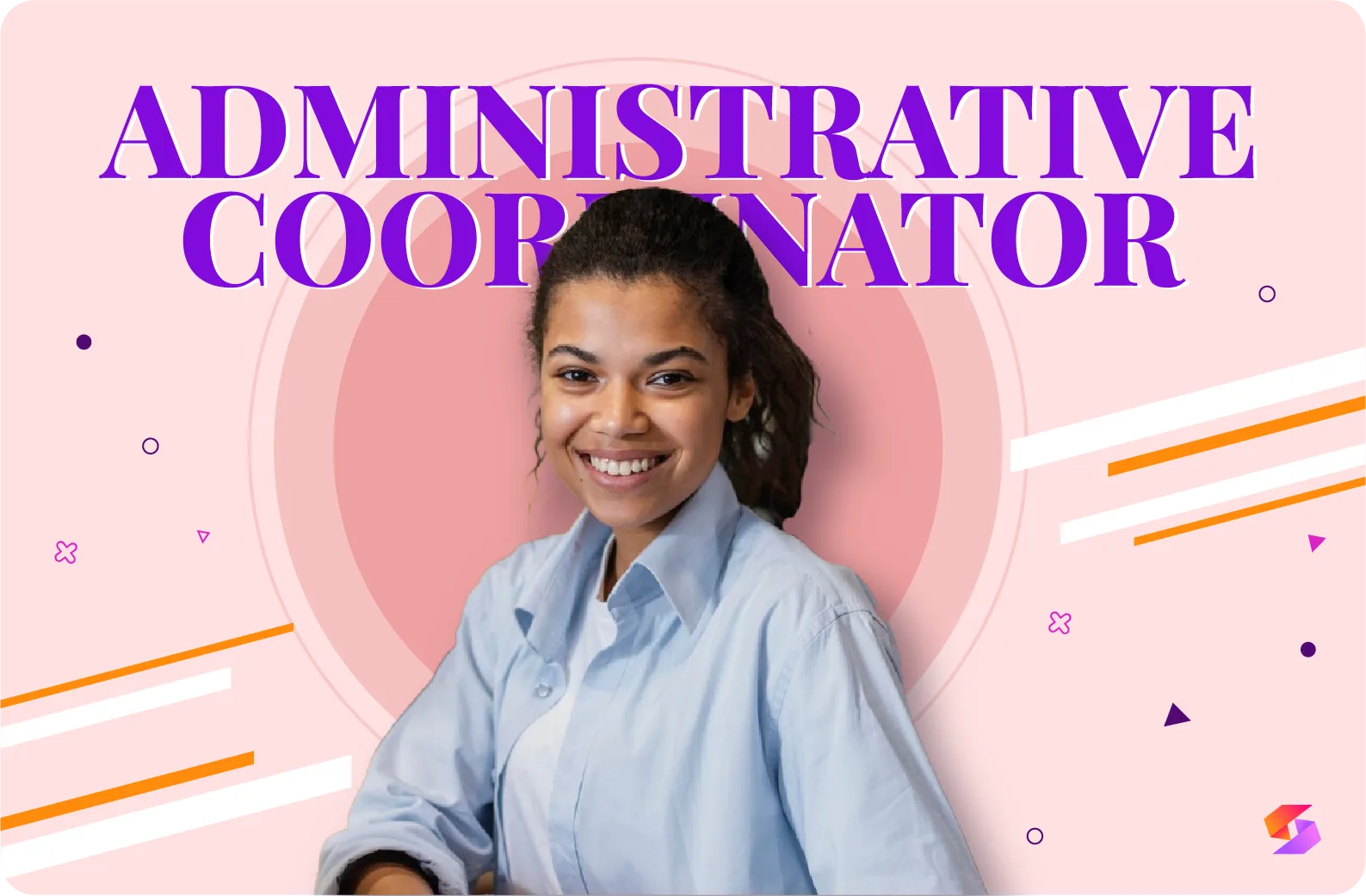 Administrative Coordinator Job Description: Duties, Skills, Education & Salary
