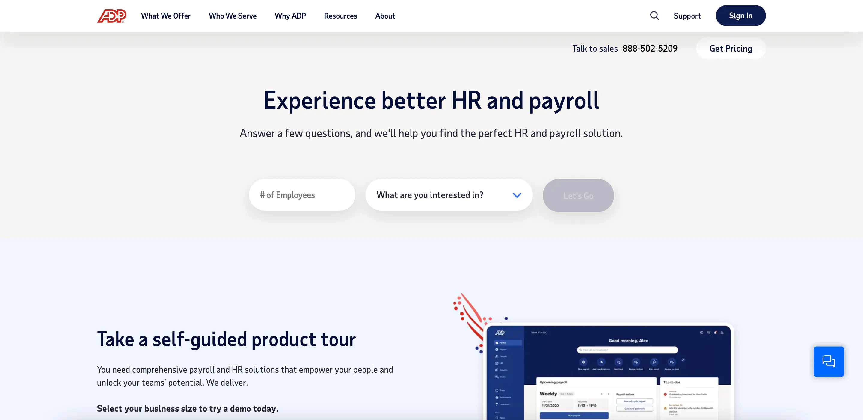 adp-reviews
