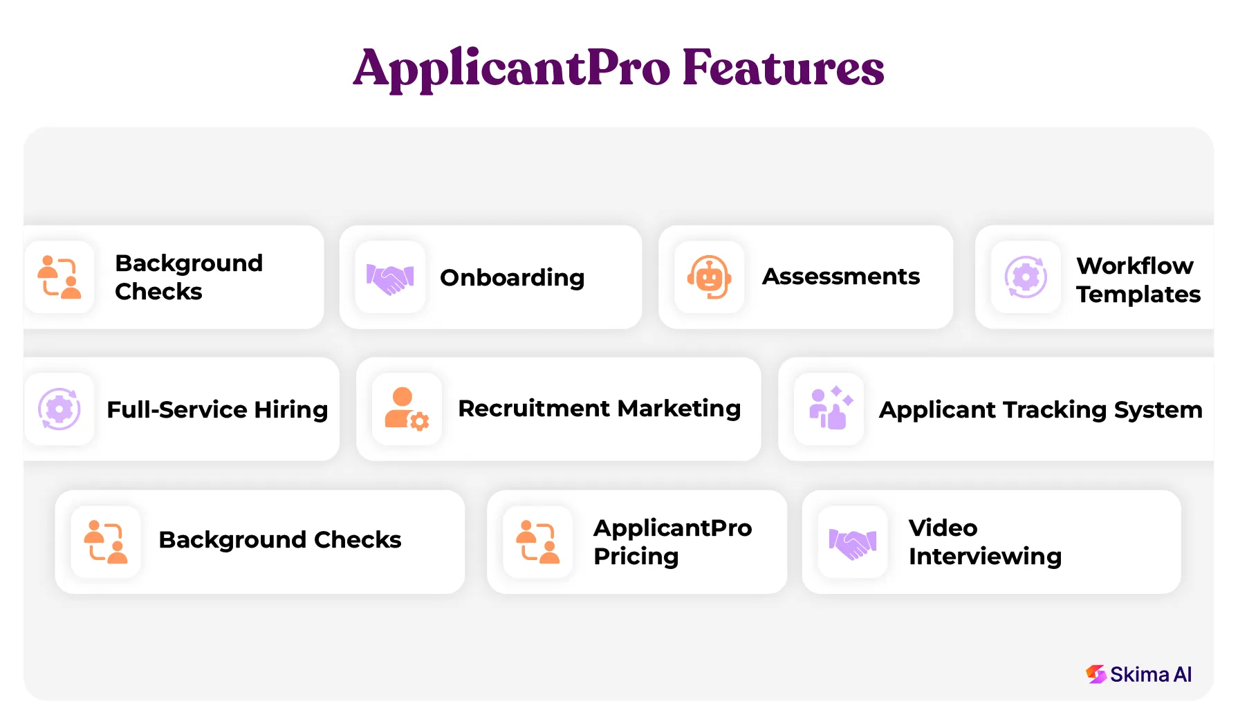 applicantpro-features
