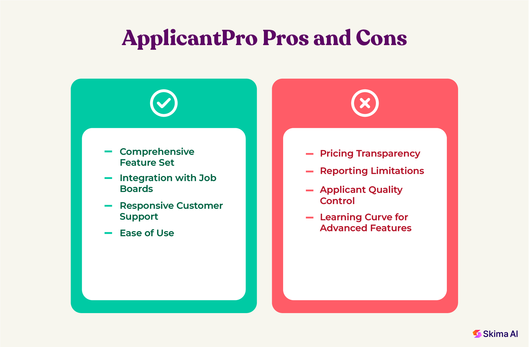 applicantpro-reviews-pros-and-cons