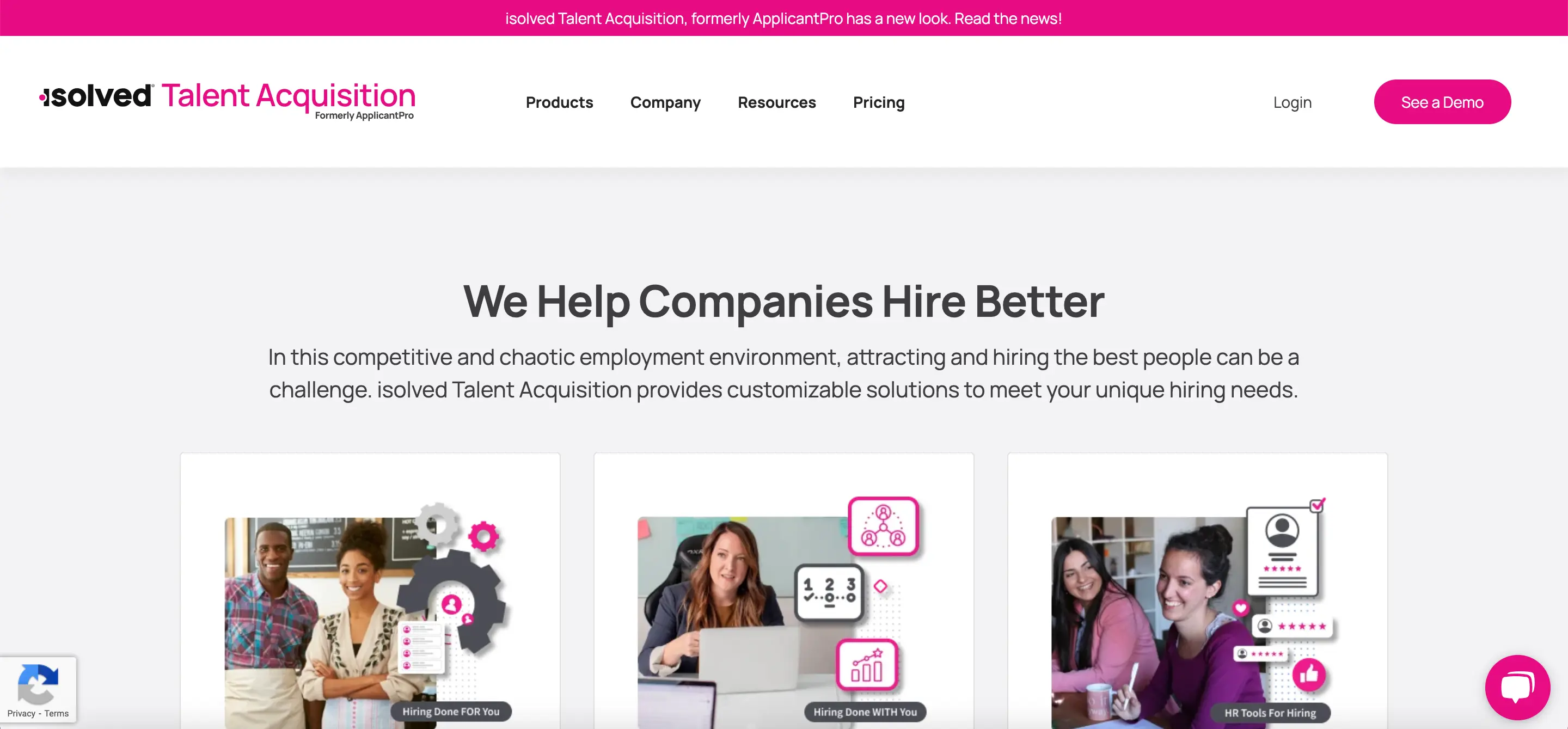 applicantpro-website