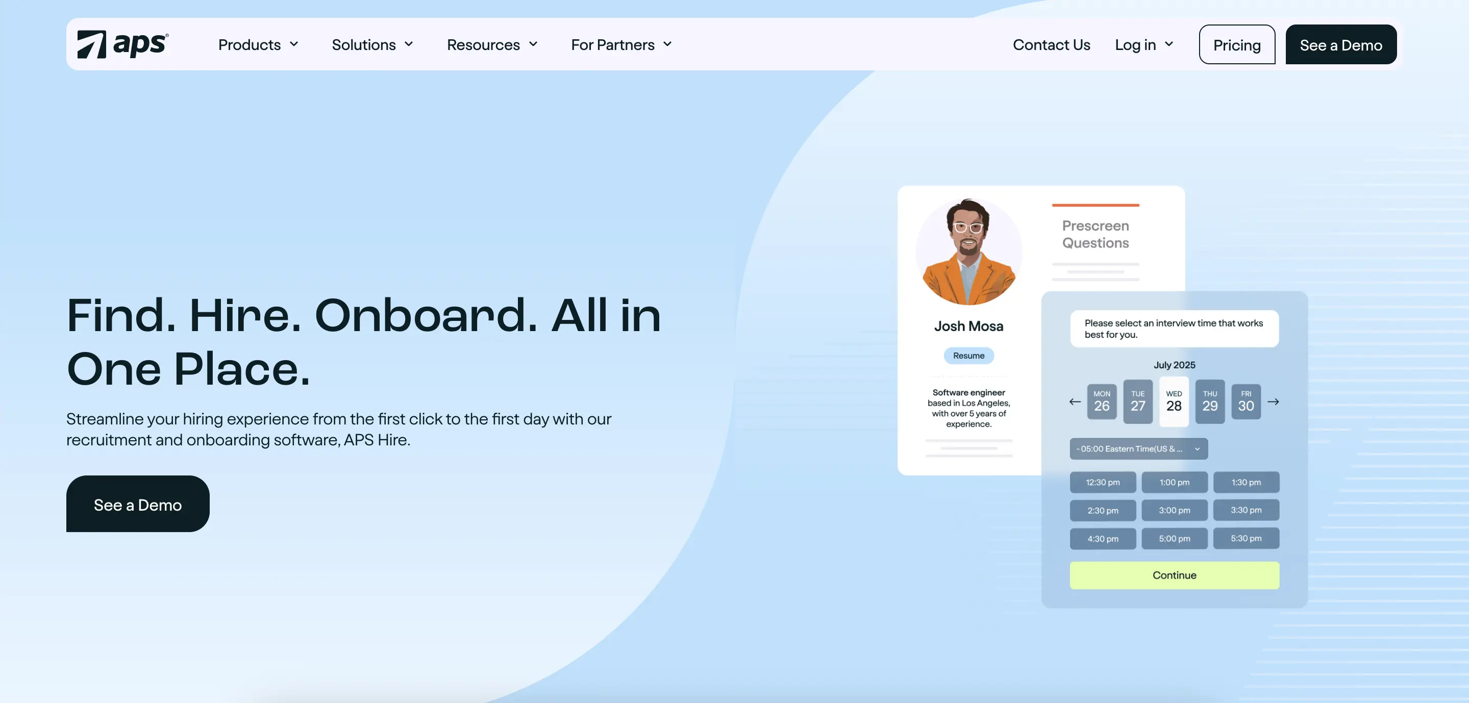 aps-hire-reviews