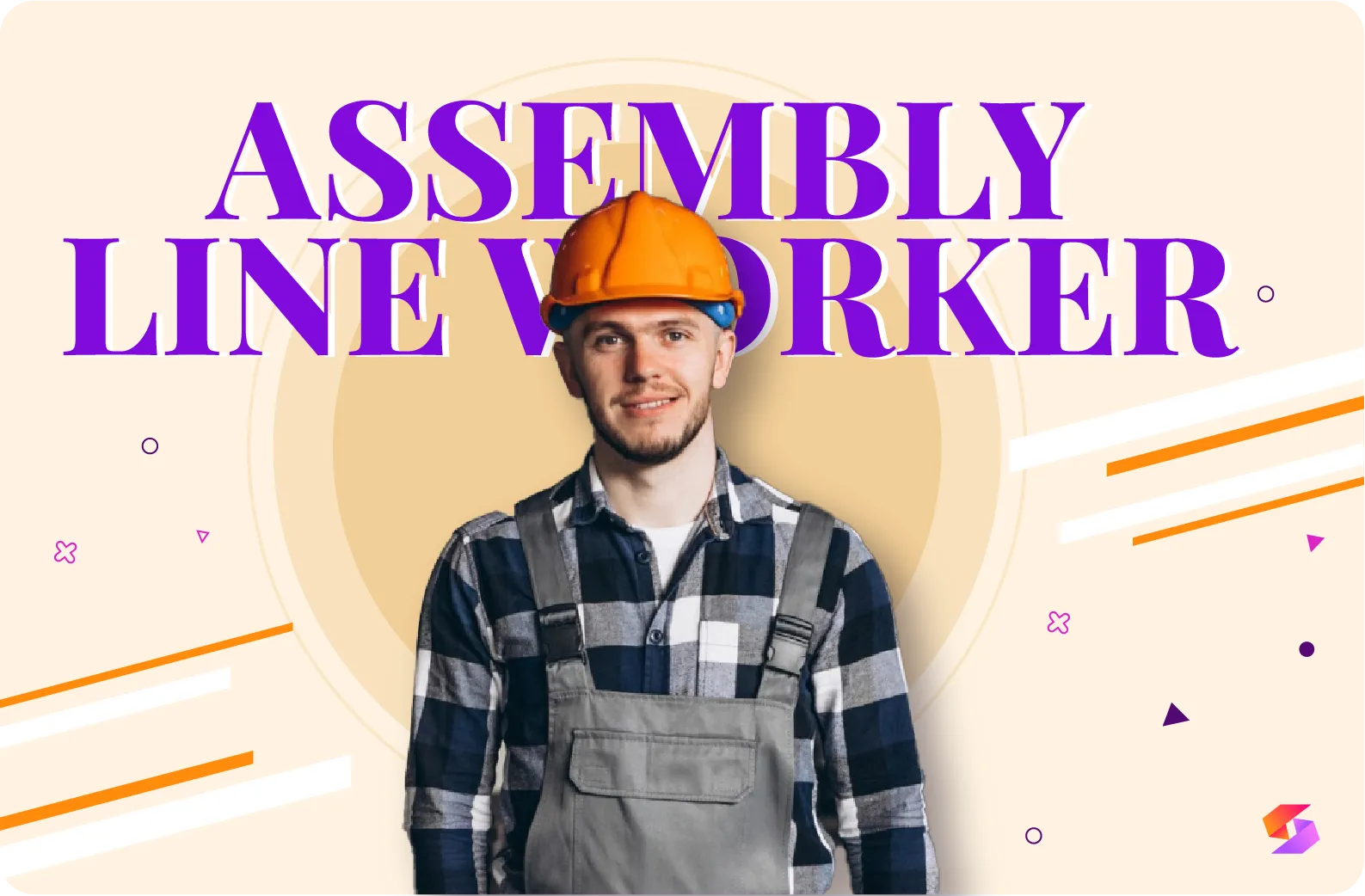 Assembly Line Worker Job Description: Duties, Skills, Education & Salary
