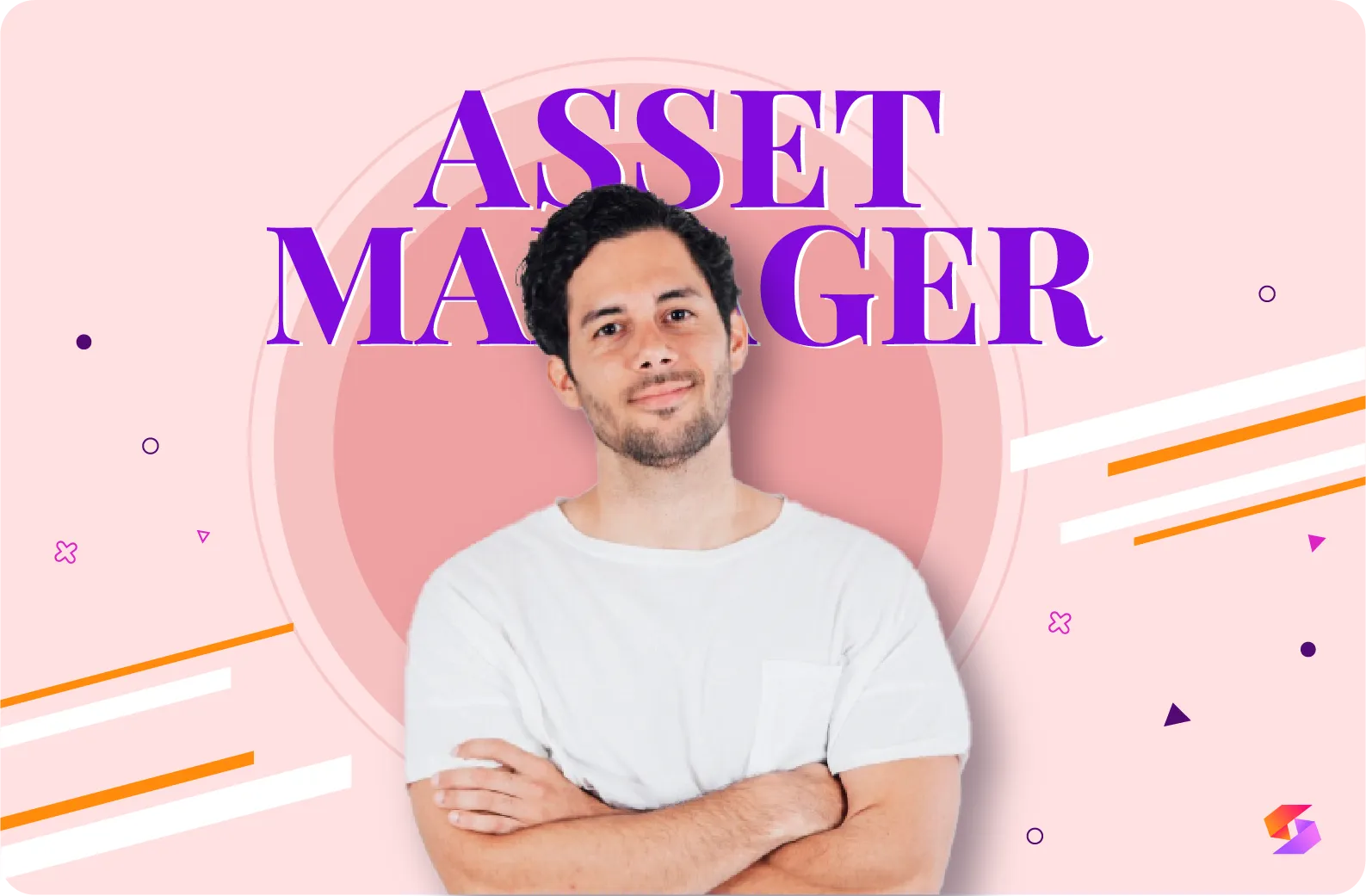 Asset Manager Job Description: Duties, Skills, Education & Salary