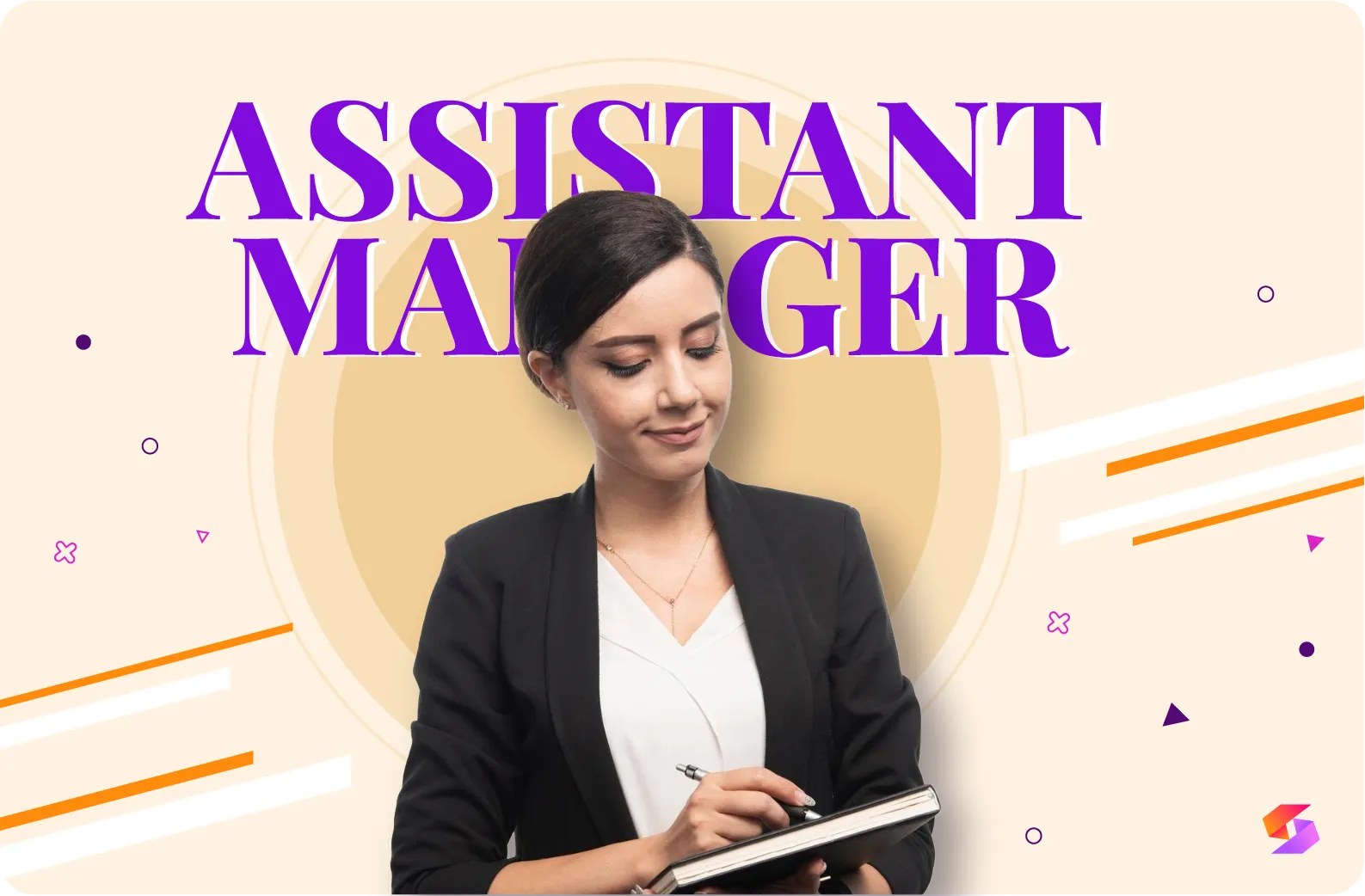 Assistant Manager Job Description: Duties, Skills, Education & Salary