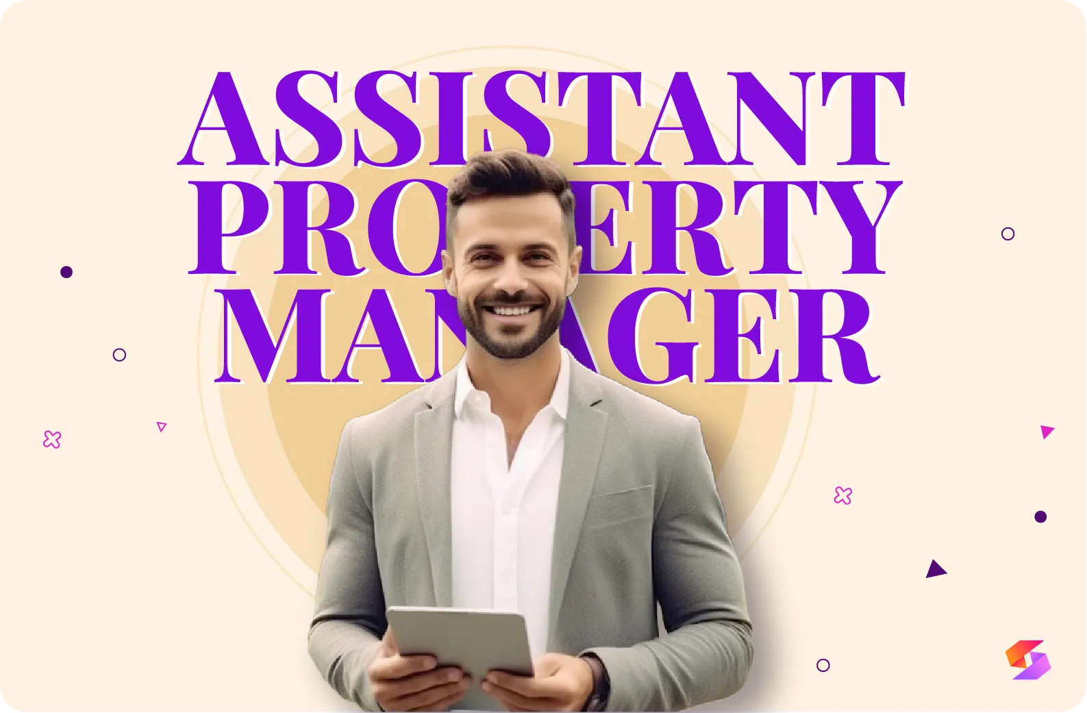 Assistant Property Manager Job Description: Duties, Skills, Education & Salary
