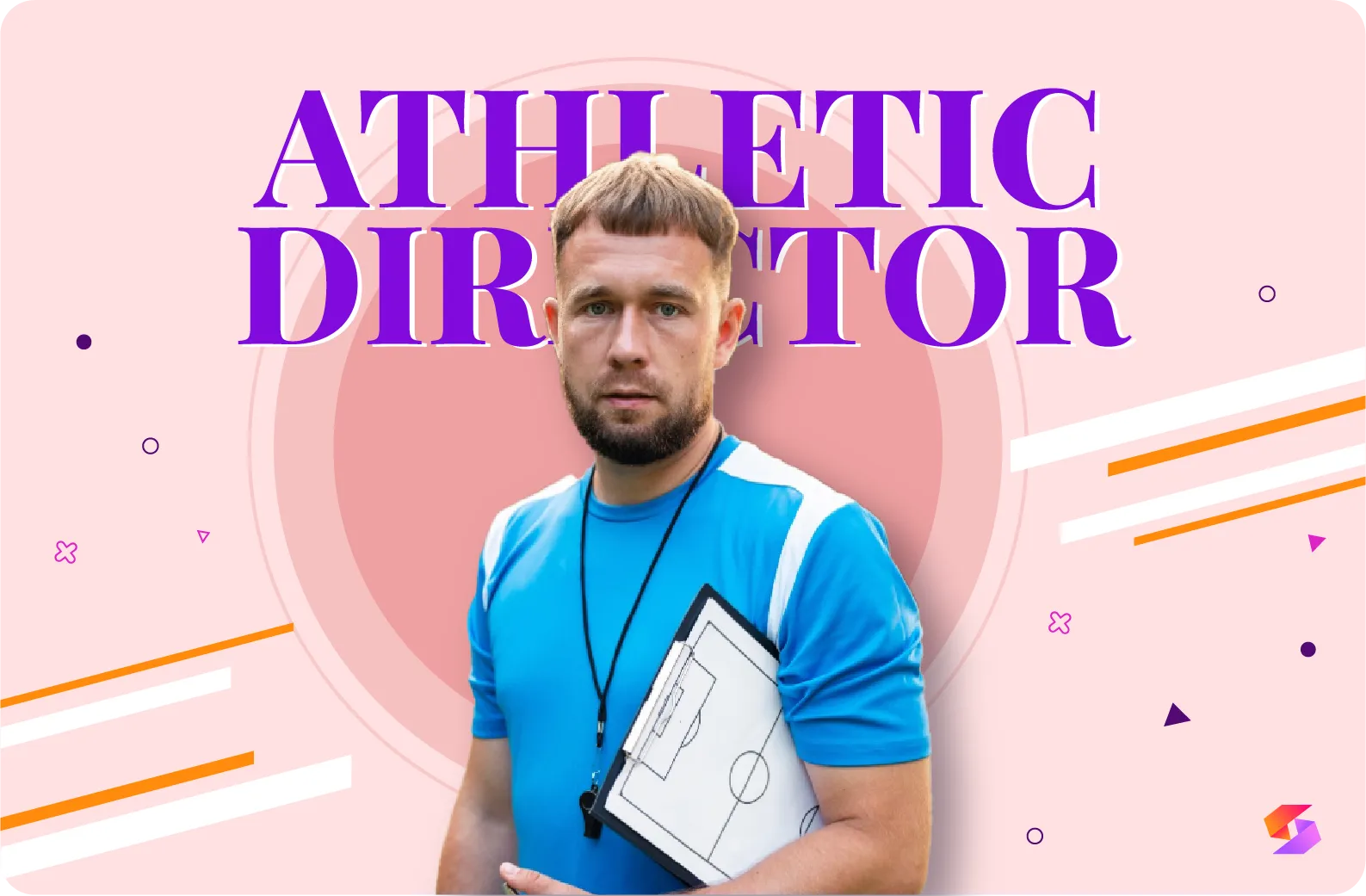 Athletic Director Job Description: Duties, Skills, Education & Salary