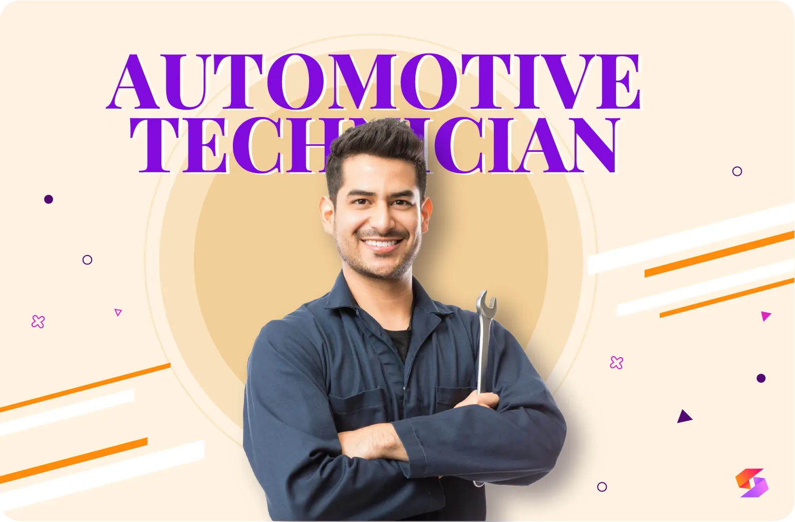 Automotive Technician Job Description: Duties, Skills, Experience & Salary
