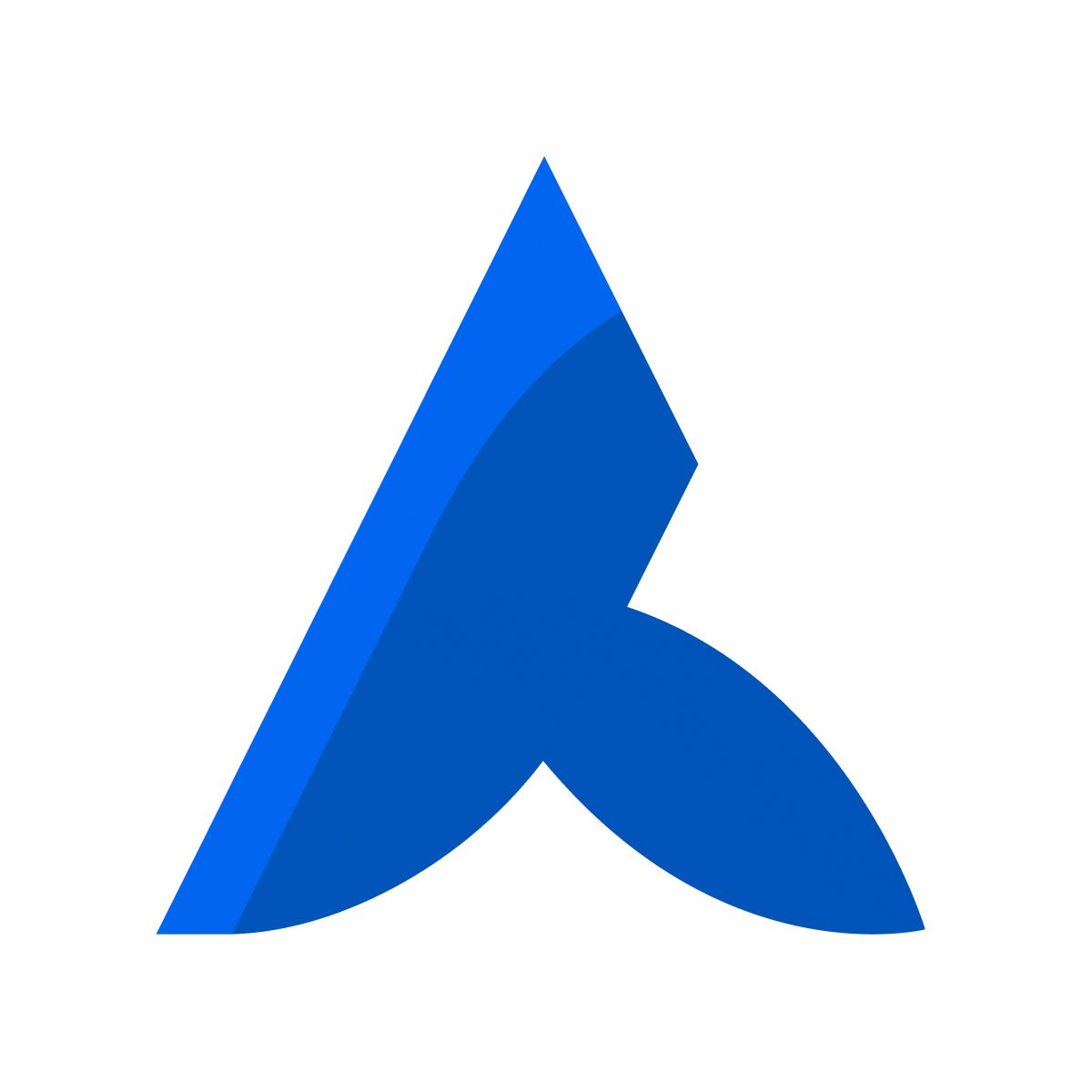 Avature