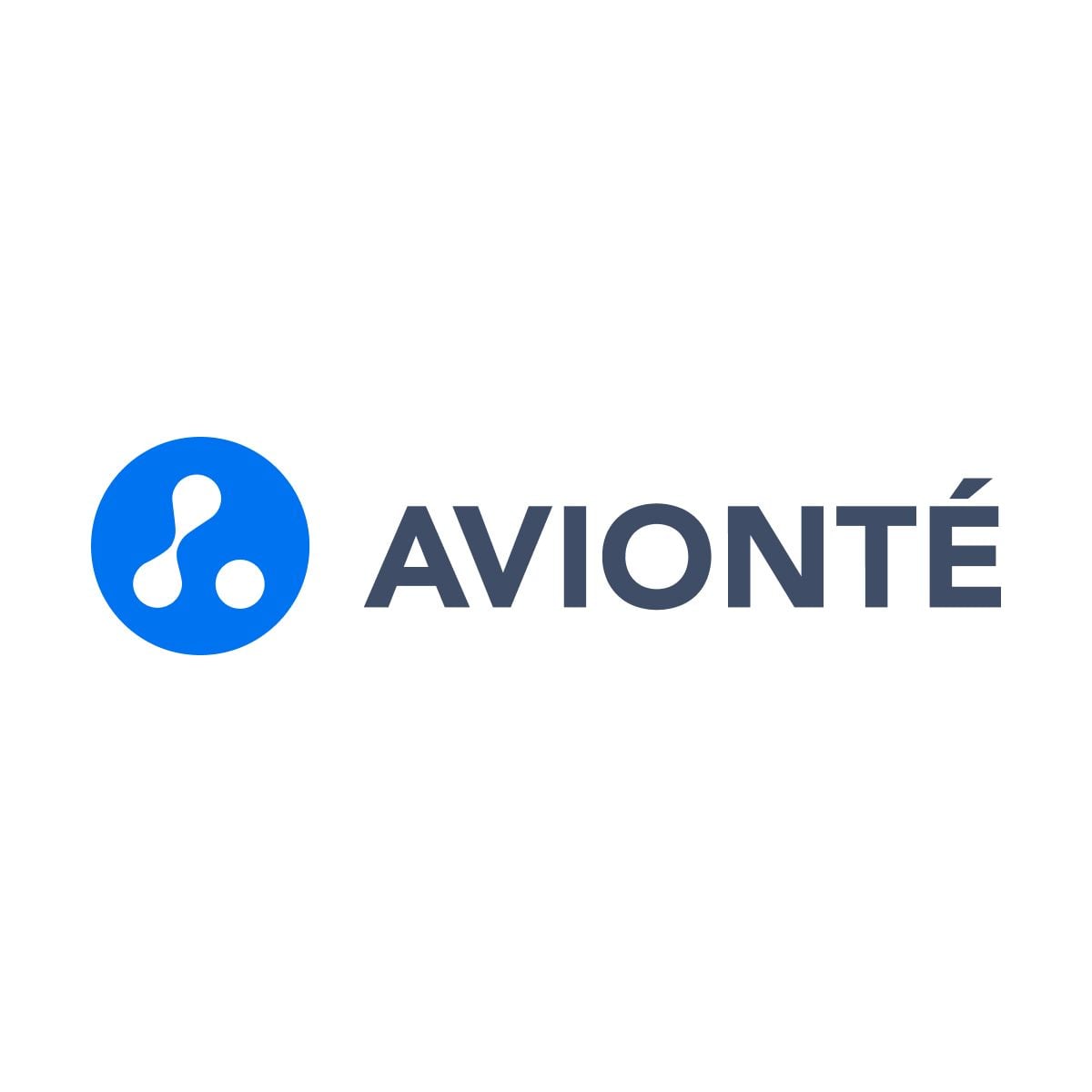 Avionte
