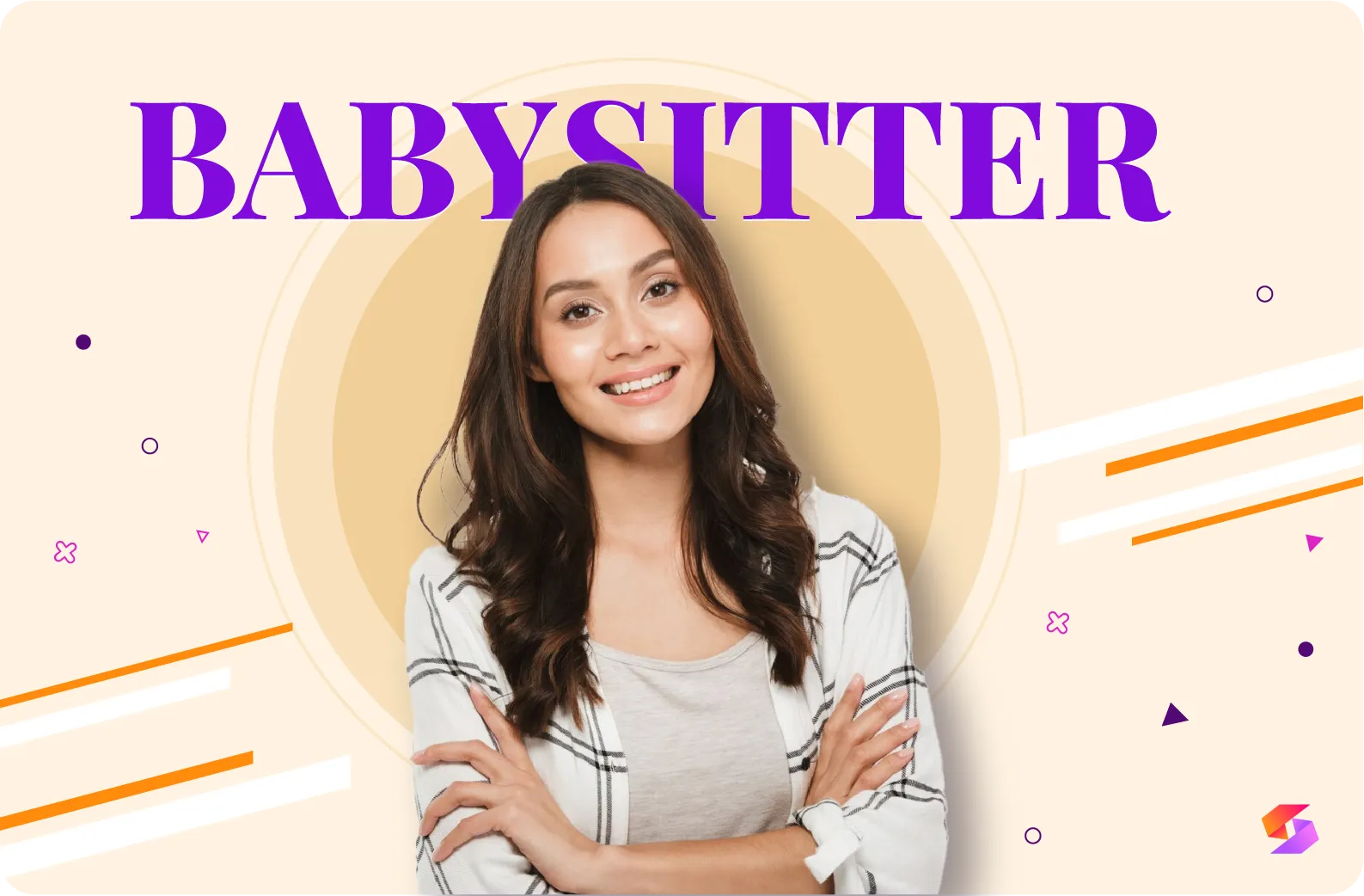 Babysitter Job Description: Duties, Skills, Education & Salary