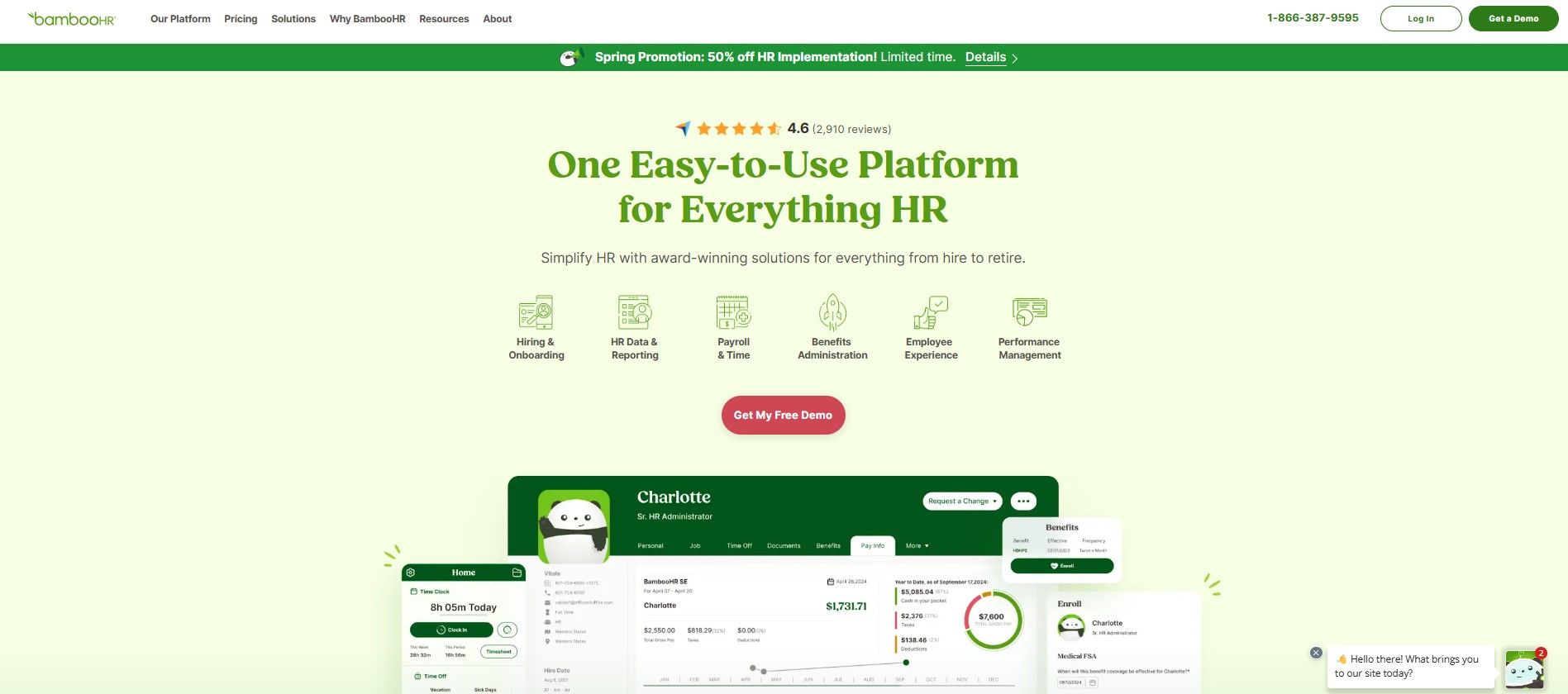 bamboohr-dashboard-image