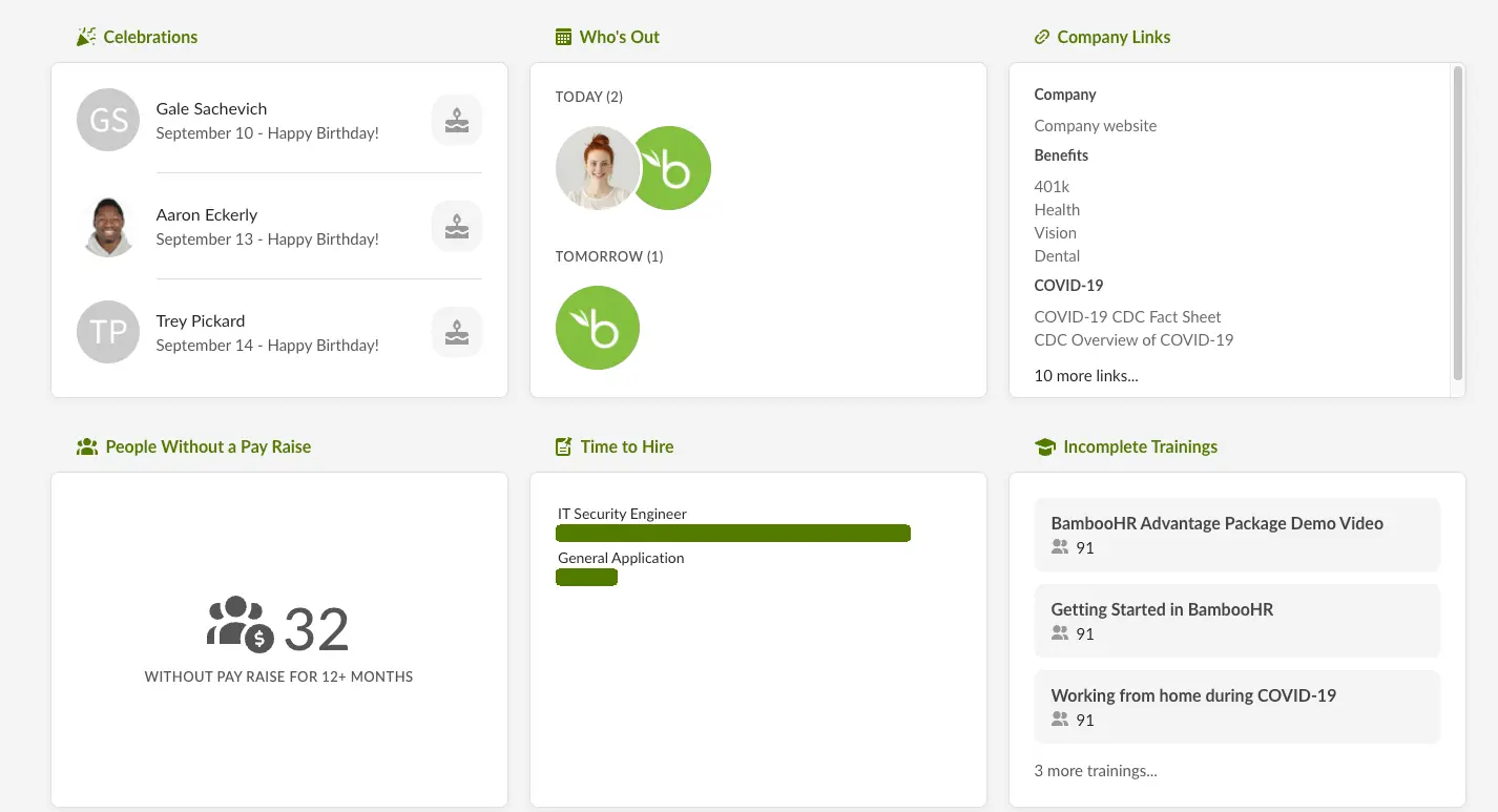 bamboohr-dashboard-image