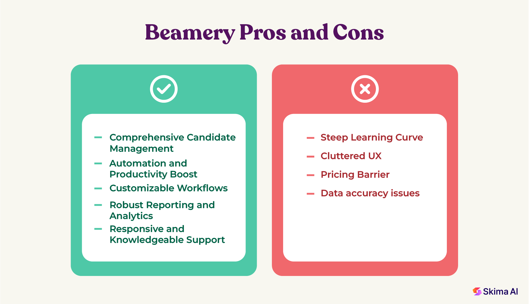 beamery-pros-and-cons