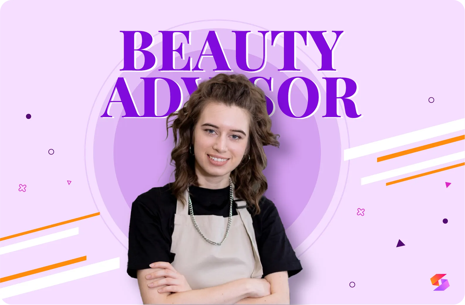 Beauty Advisor Job Description: Duties, Skills, Experience & Salary