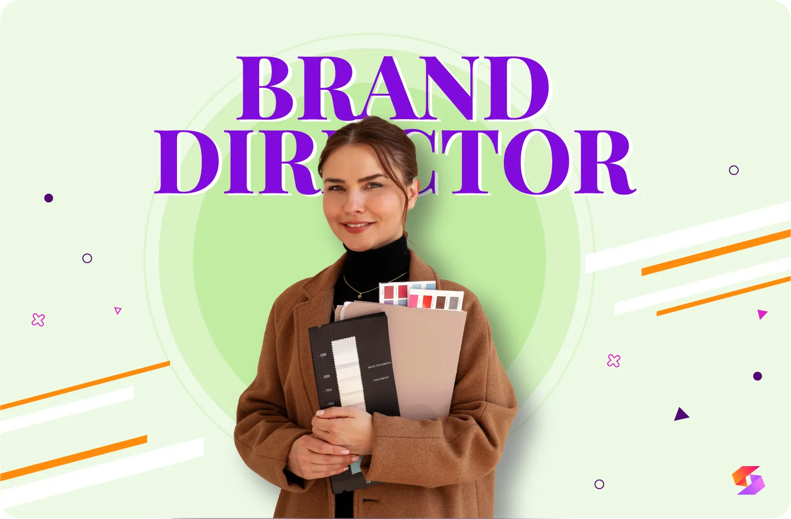 Brand Director Job Description: Duties, Skills, Experience & Salary