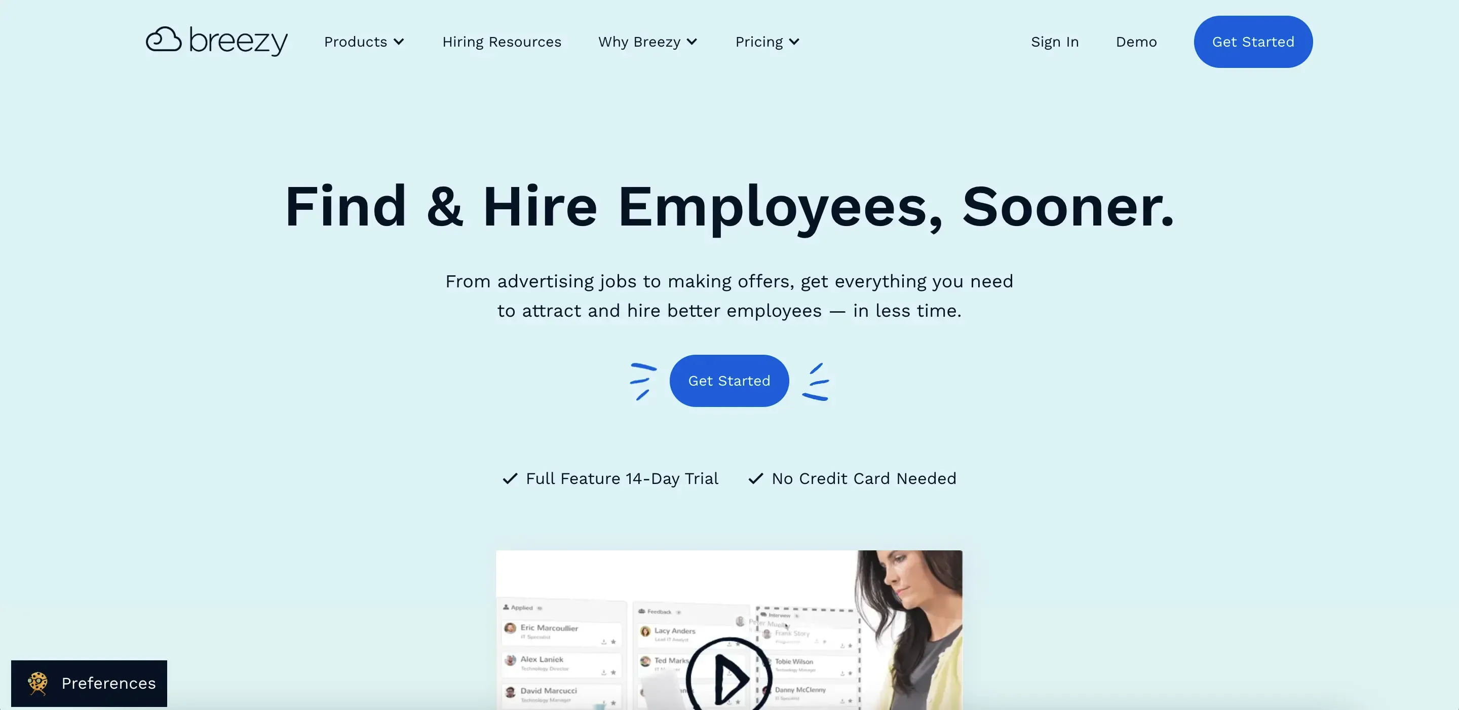 breezy-hr-reviews